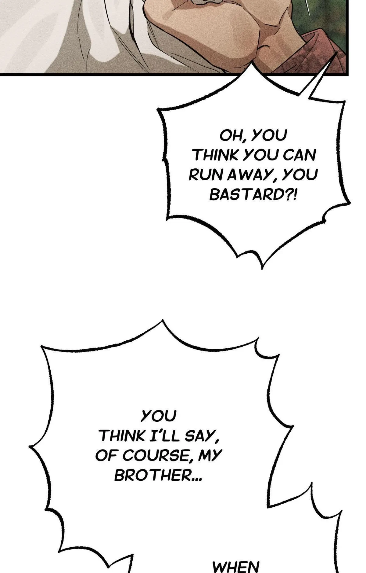 Chapter 39, page 69