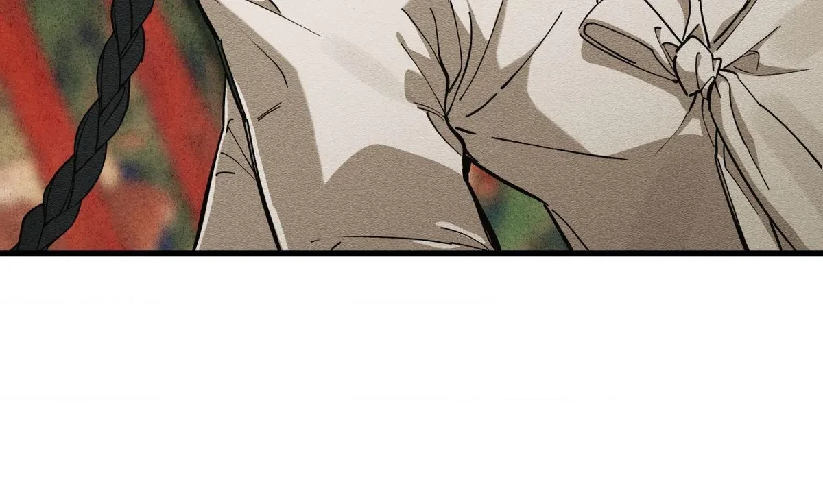 Chapter 39, page 71