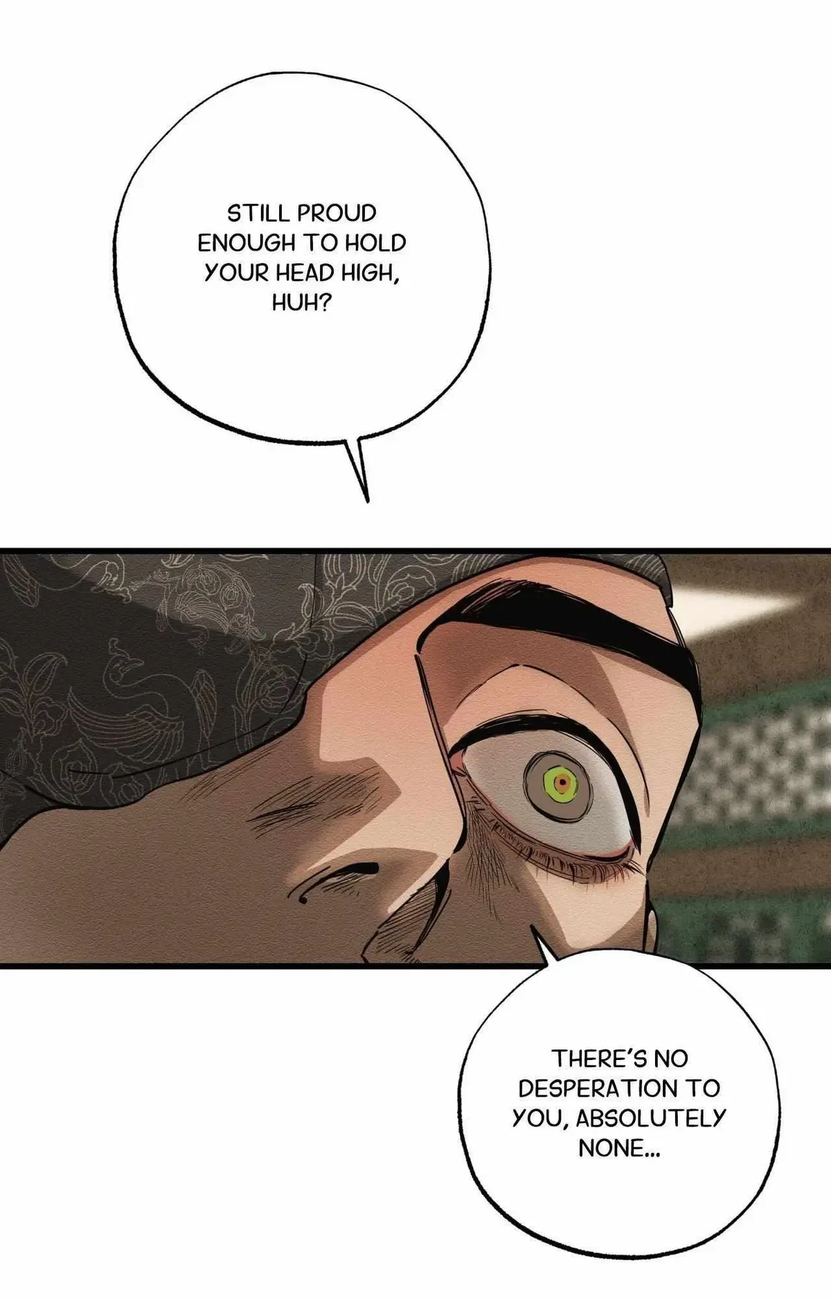 Chapter 39, page 72