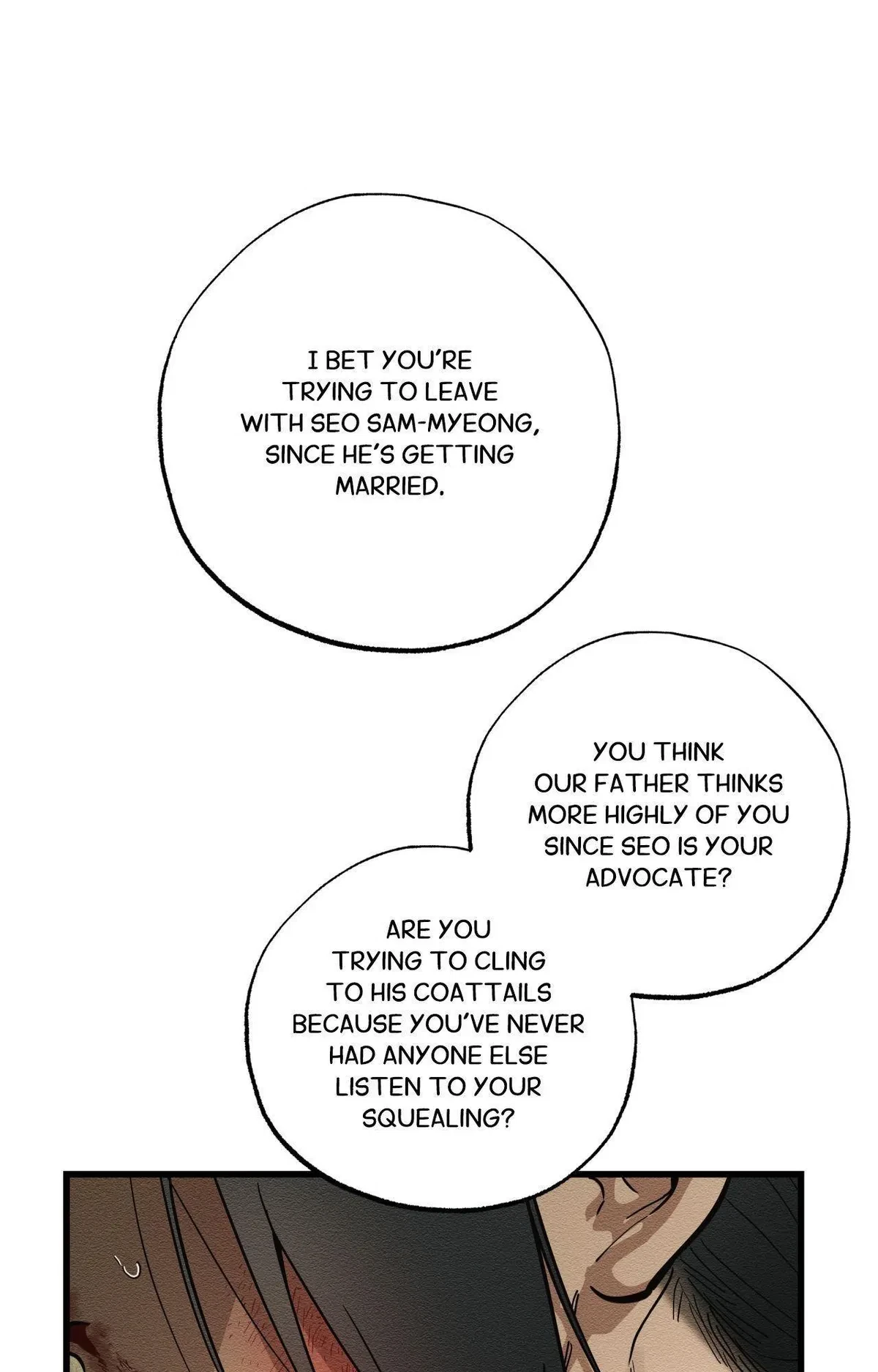 Chapter 39, page 73