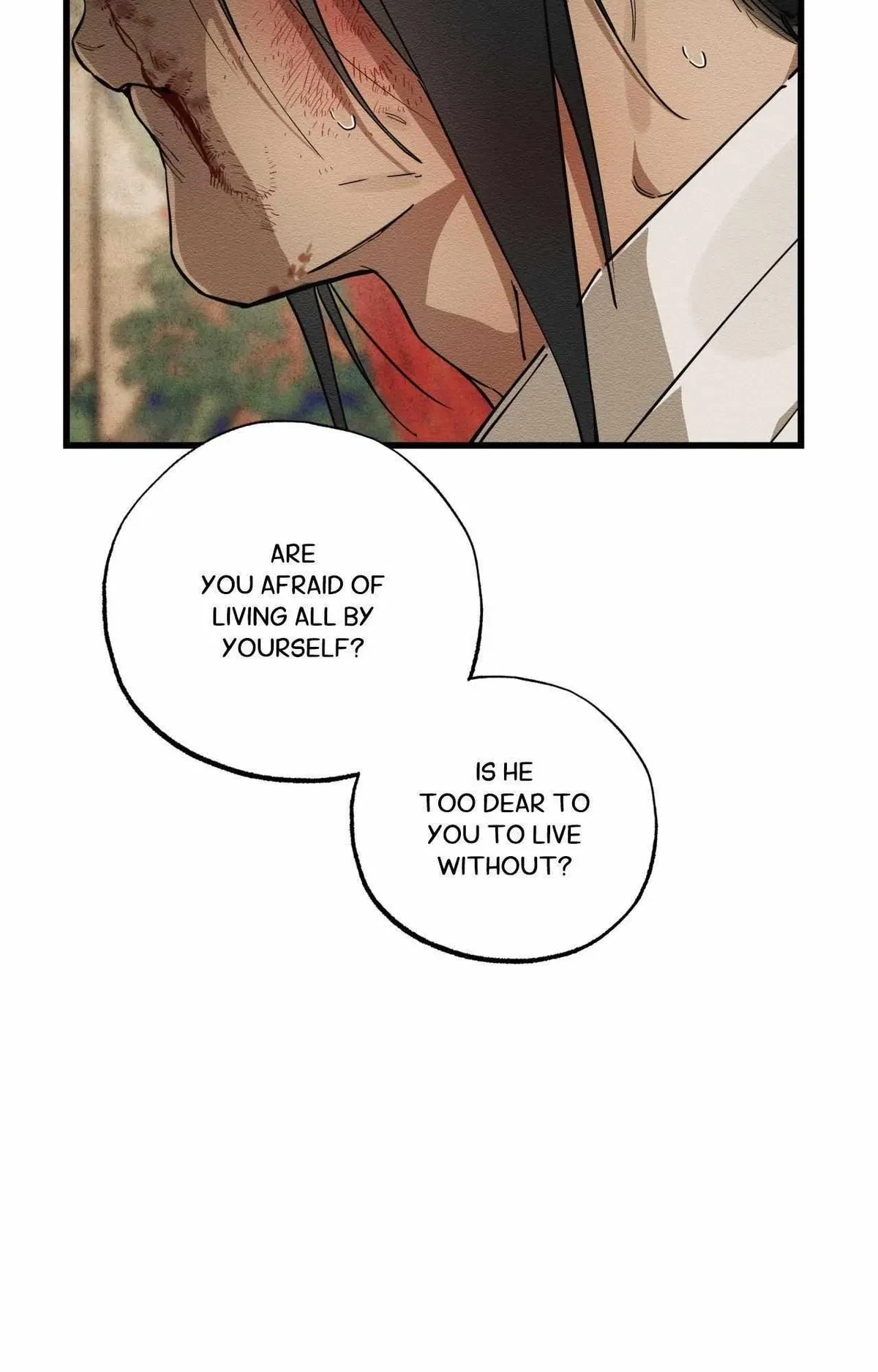 Chapter 39, page 74