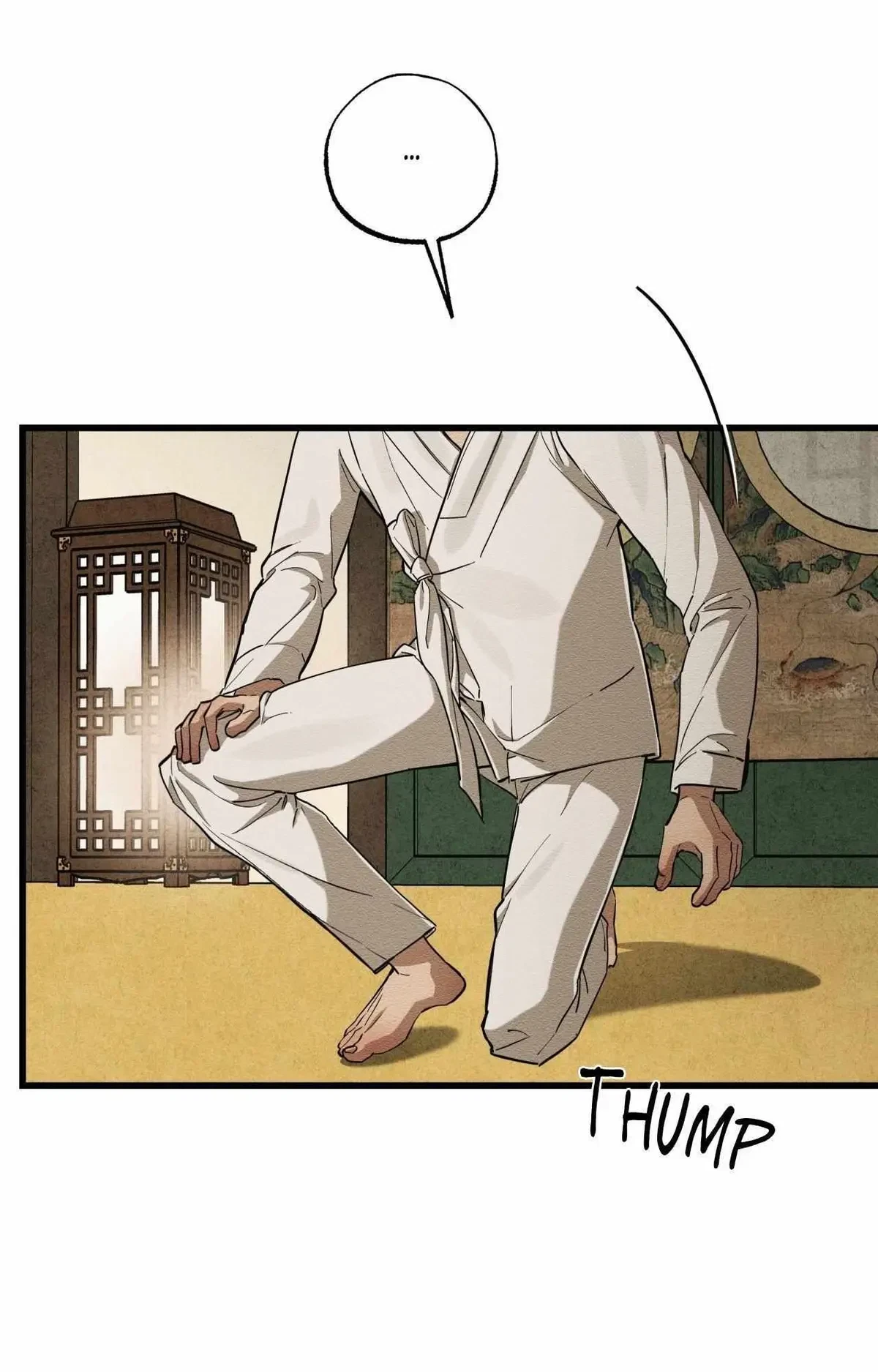 Chapter 39, page 75