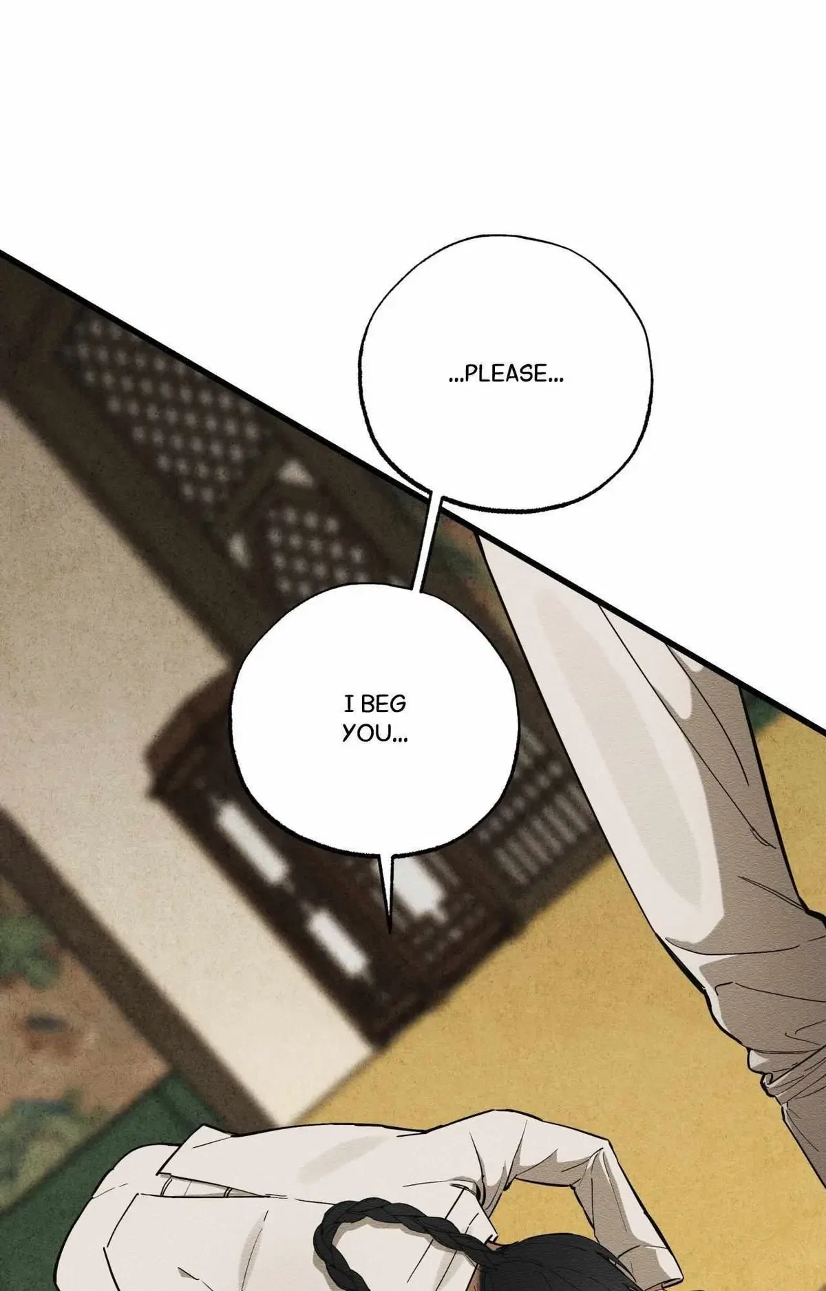 Chapter 39, page 76