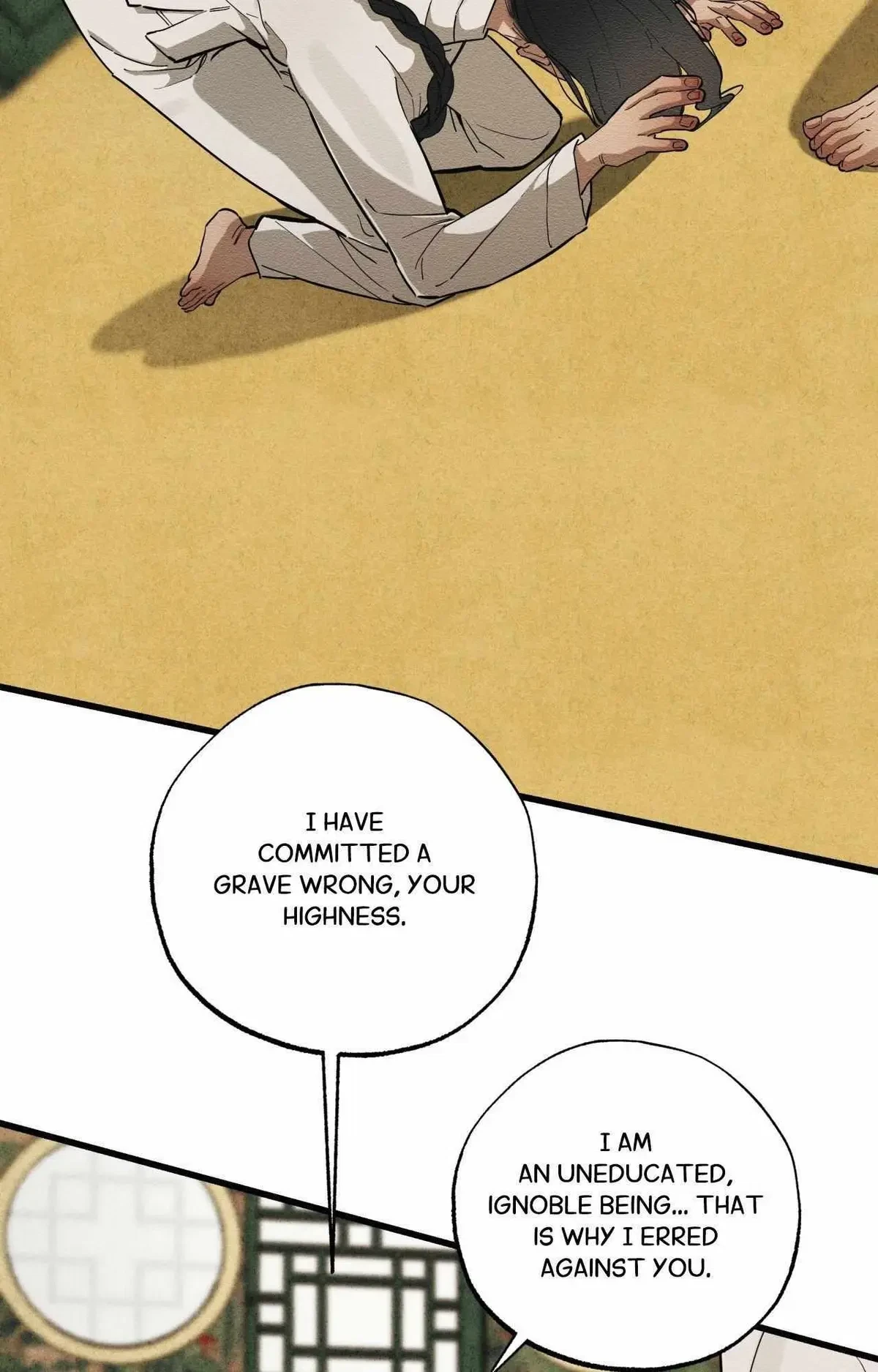 Chapter 39, page 77