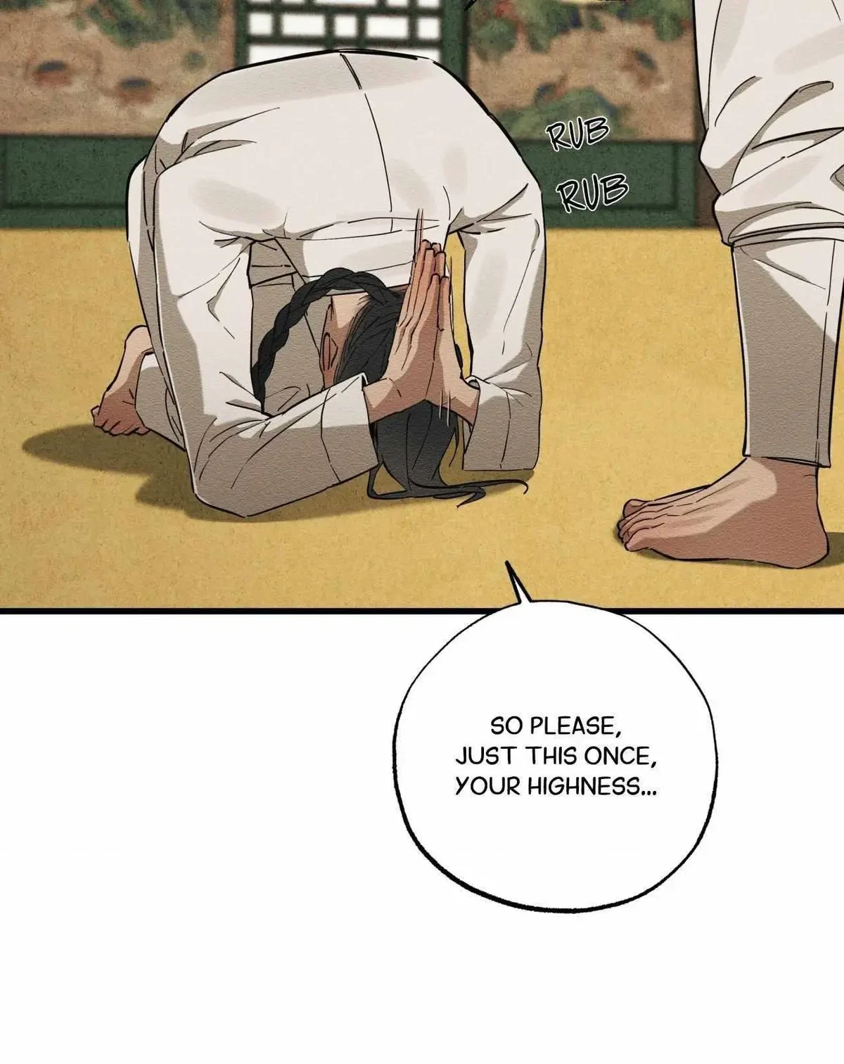 Chapter 39, page 78