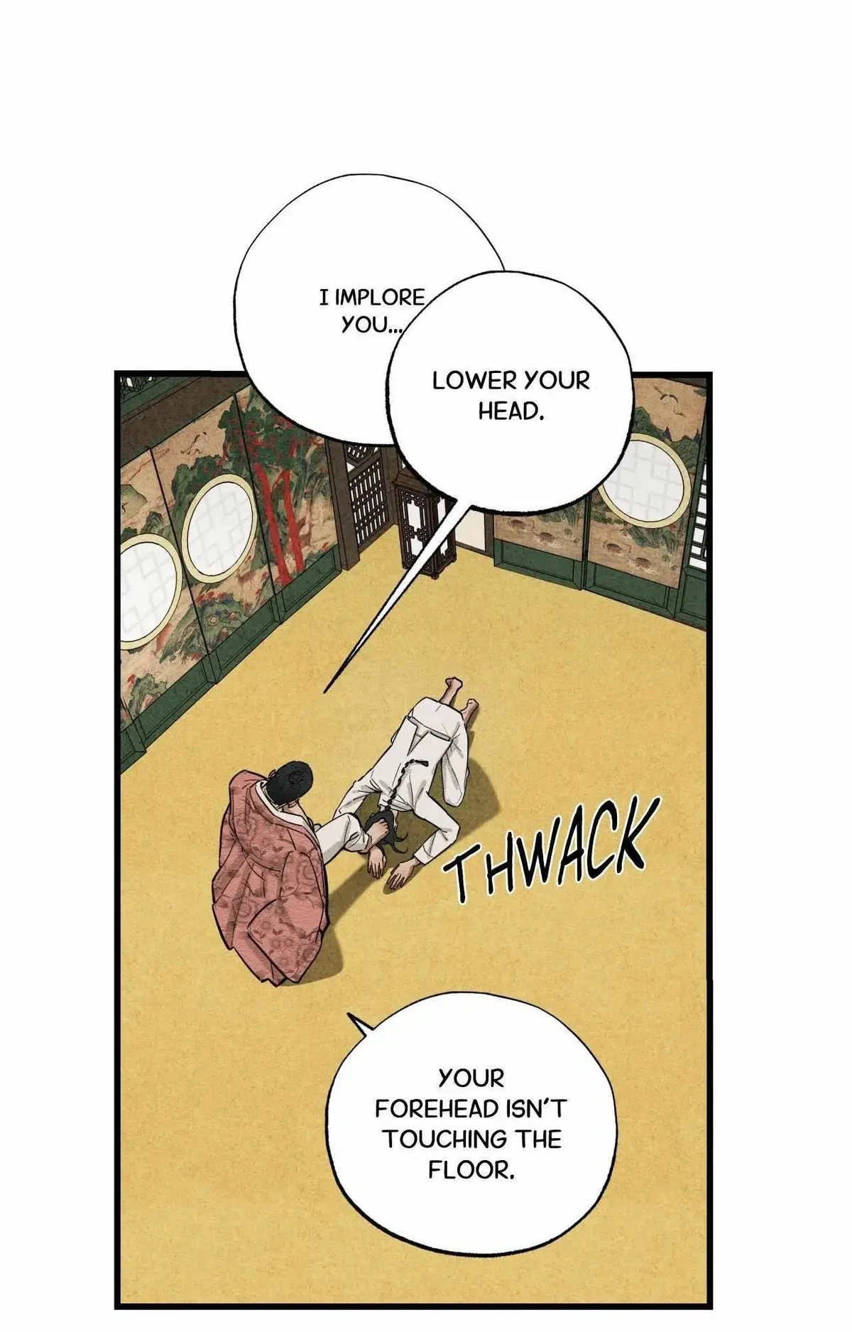 Chapter 39, page 79