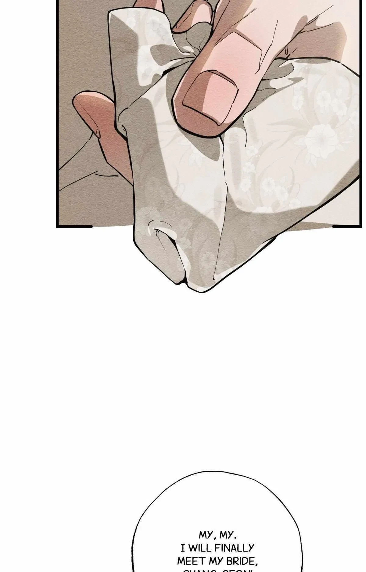 Chapter 39, page 8