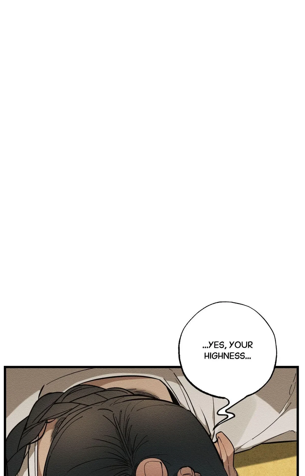 Chapter 39, page 80