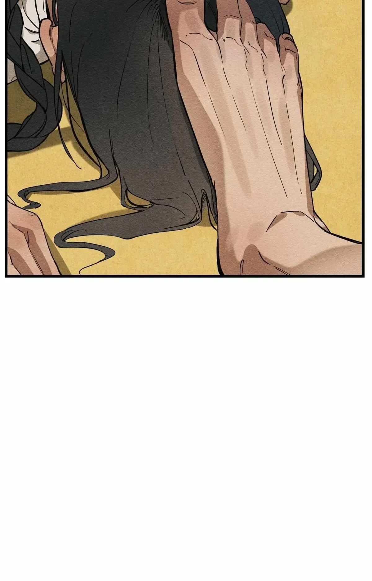 Chapter 39, page 81