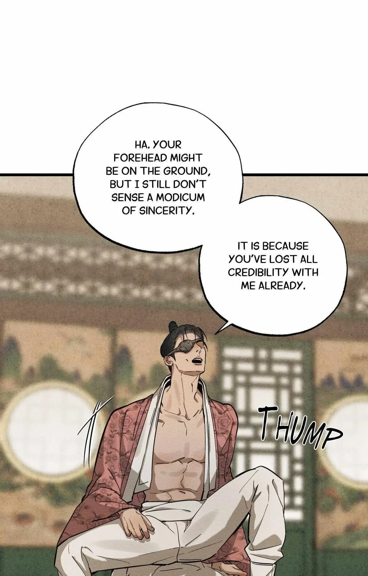 Chapter 39, page 82