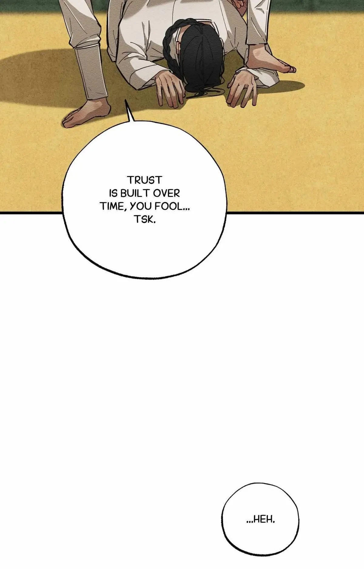 Chapter 39, page 83