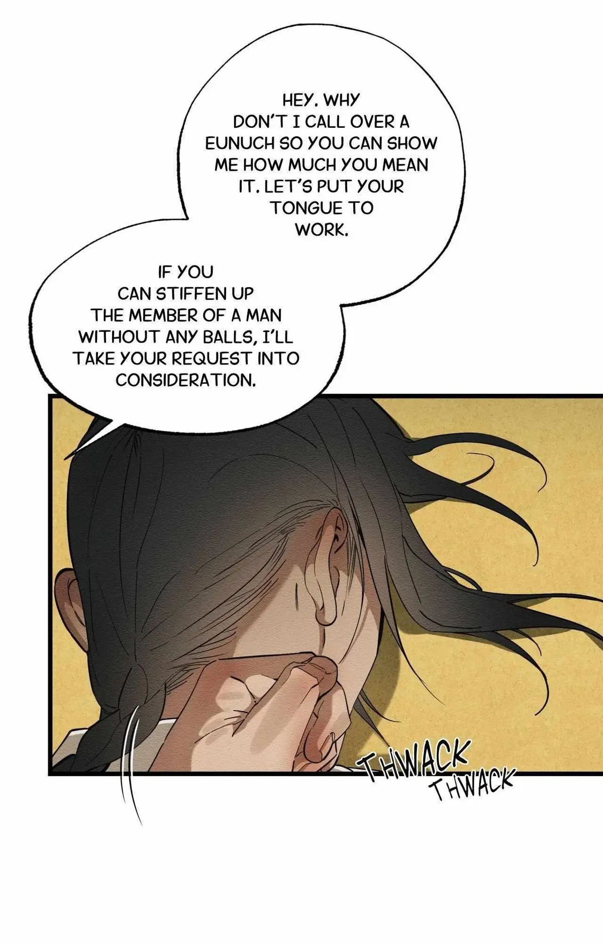 Chapter 39, page 84