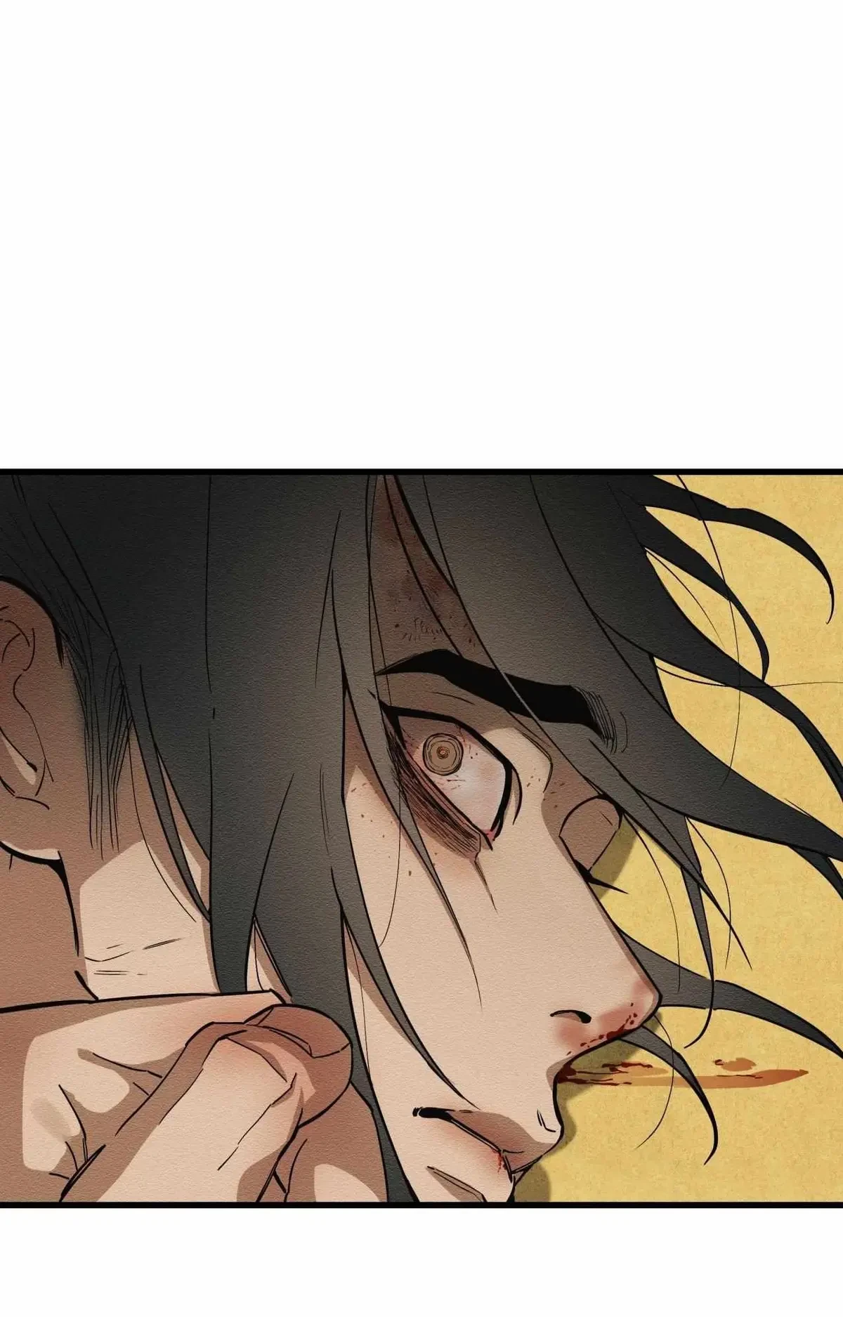 Chapter 39, page 85