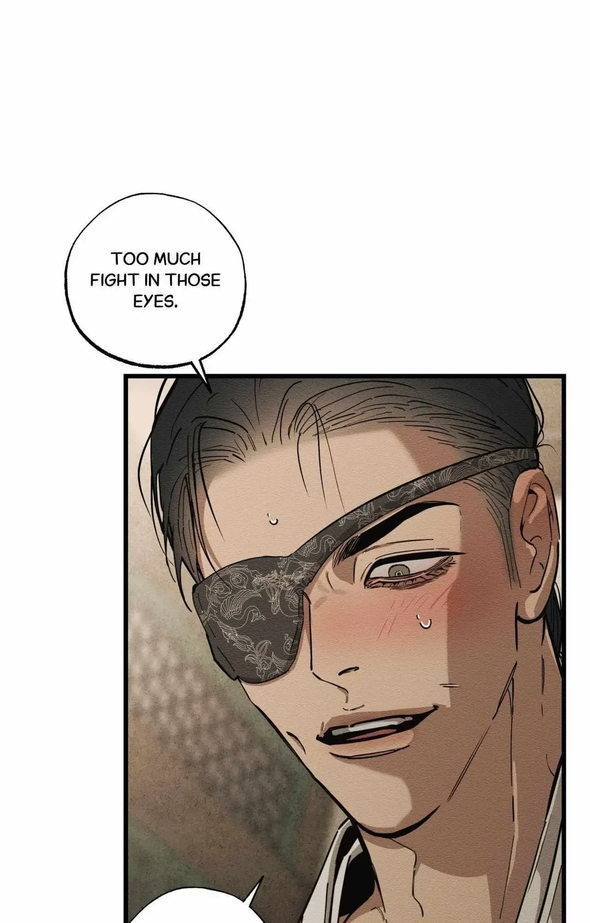 Chapter 39, page 86