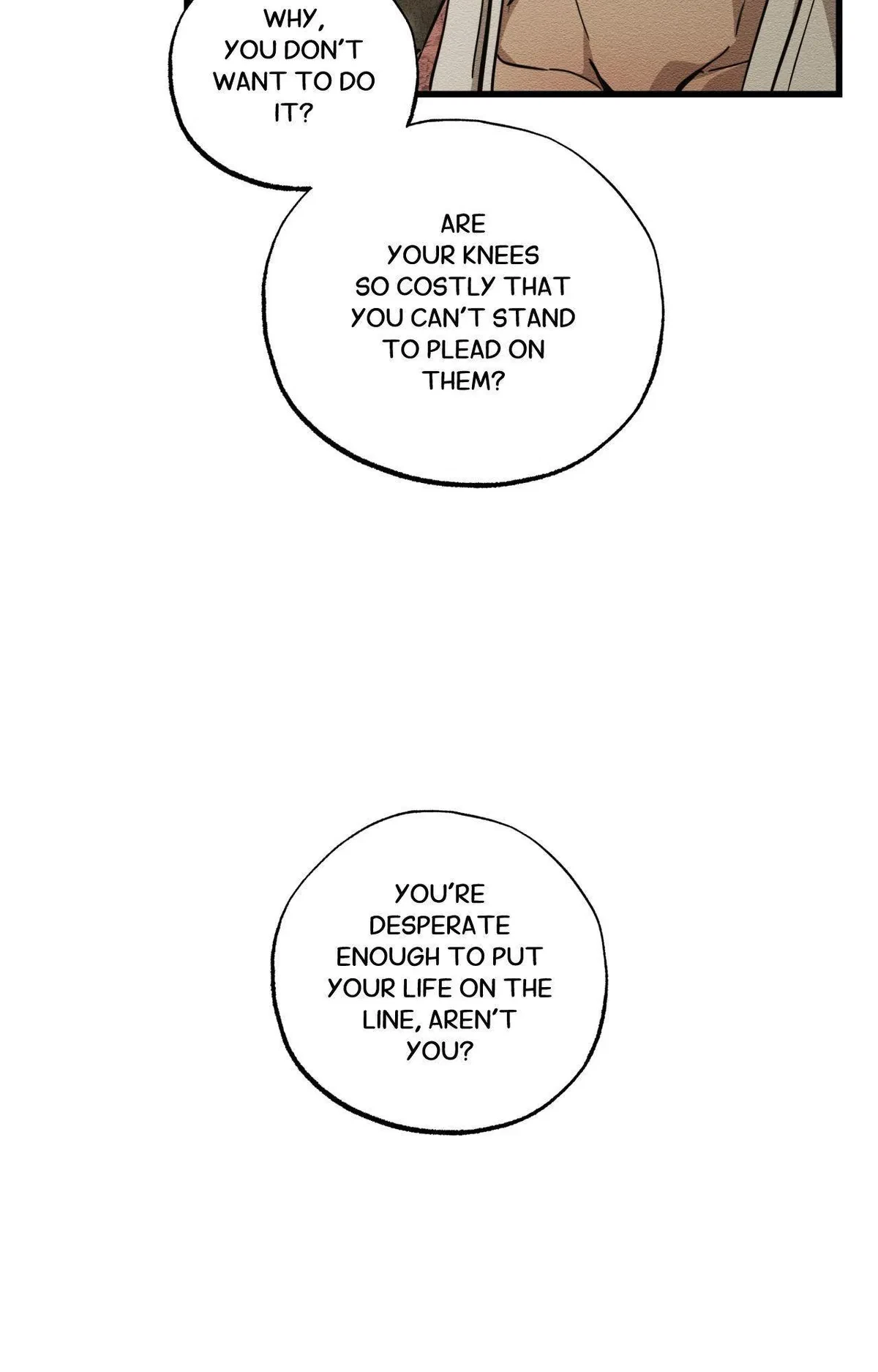 Chapter 39, page 87