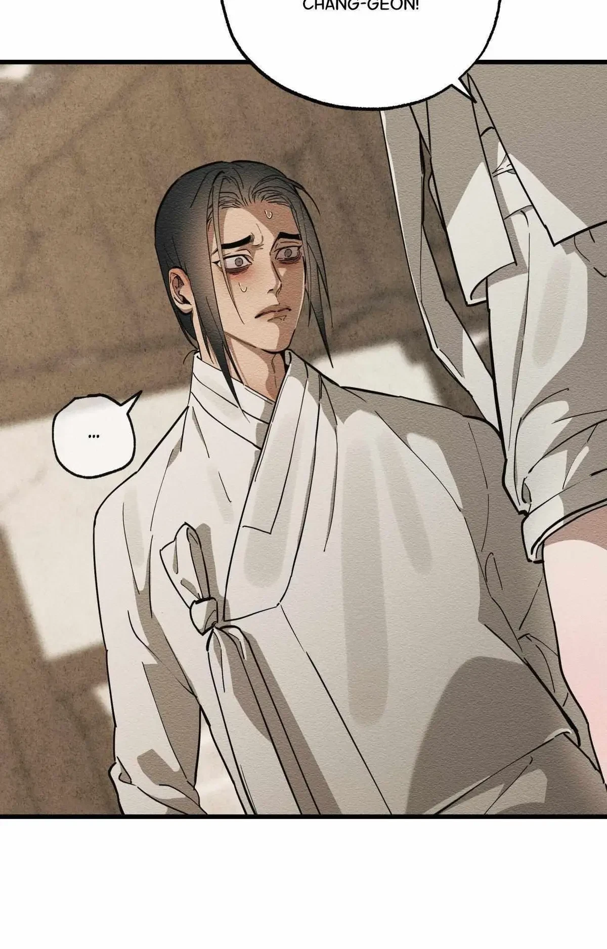 Chapter 39, page 9