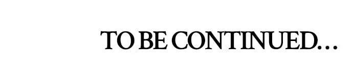 Chapter 75, page 10