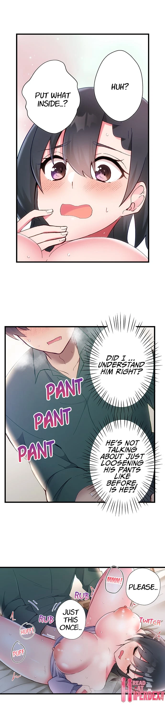 Chapter 75, page 2