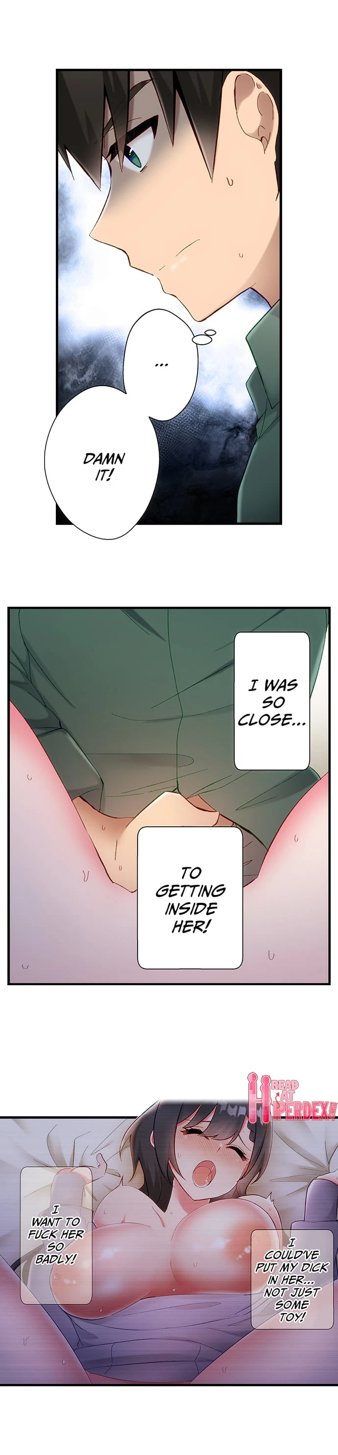 Chapter 75, page 6