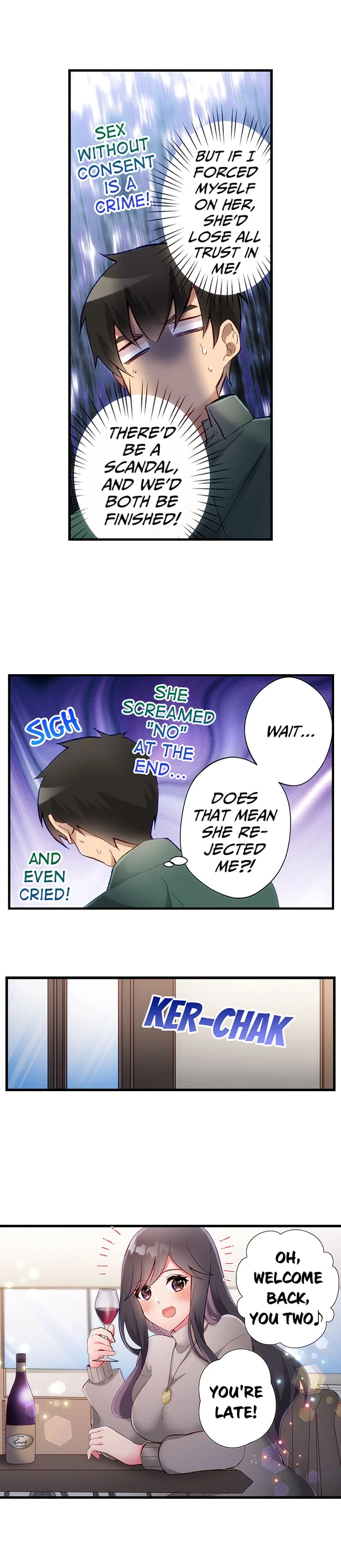 Chapter 75, page 7