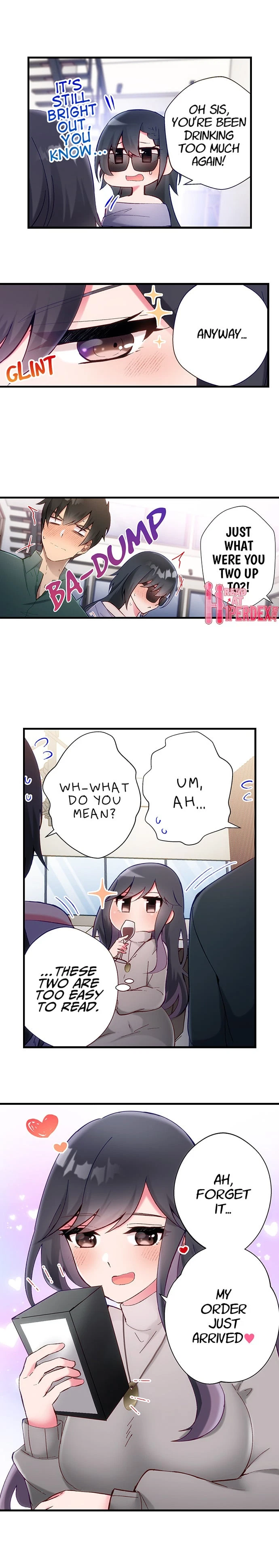 Chapter 75, page 8