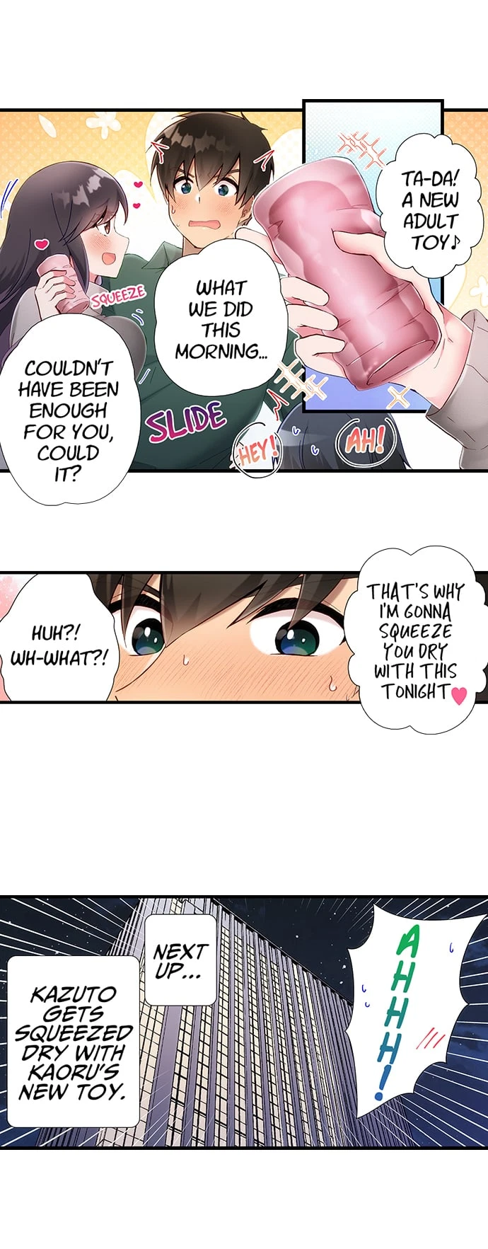 Chapter 75, page 9