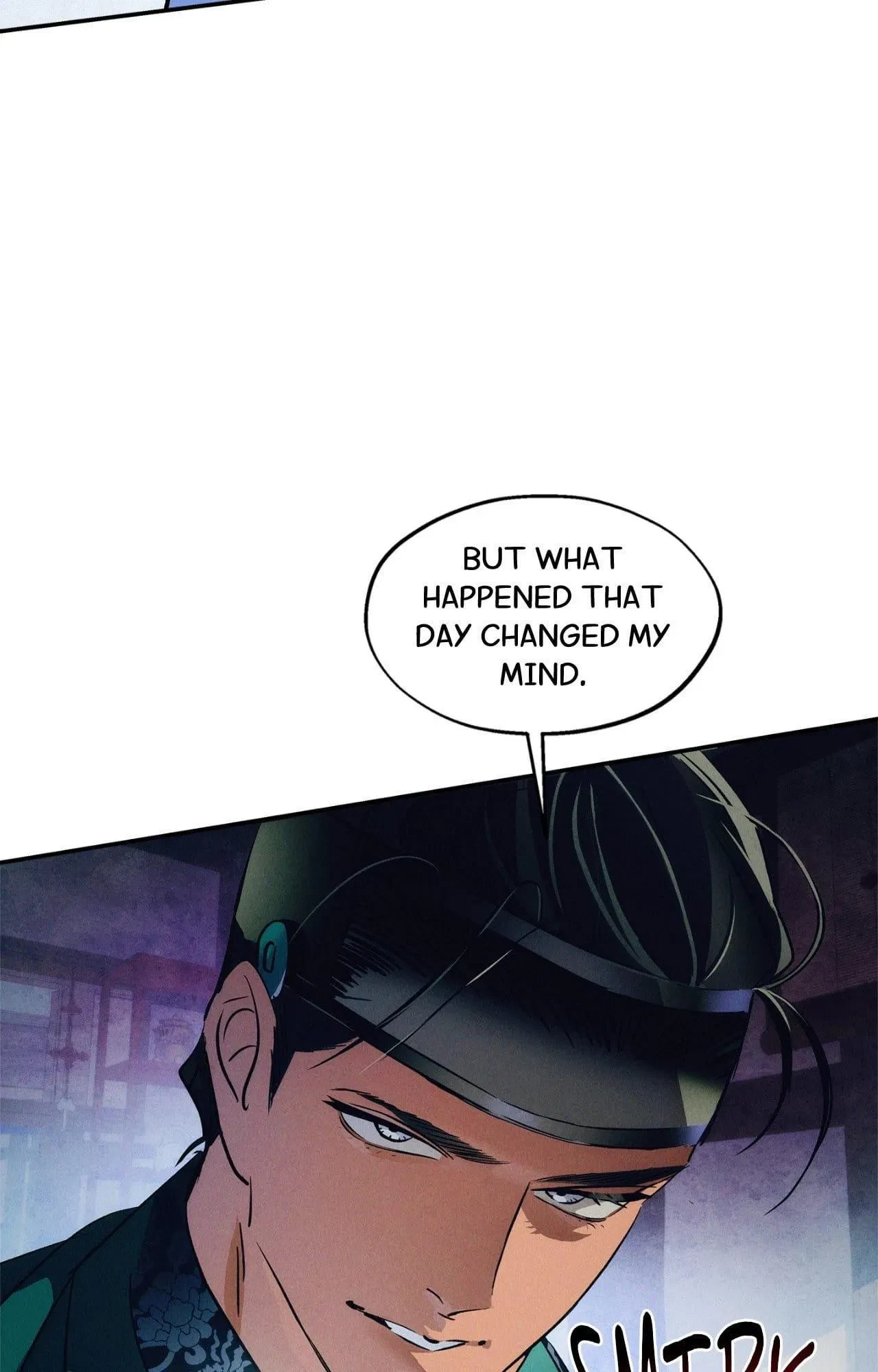 Chapter 49, page 11