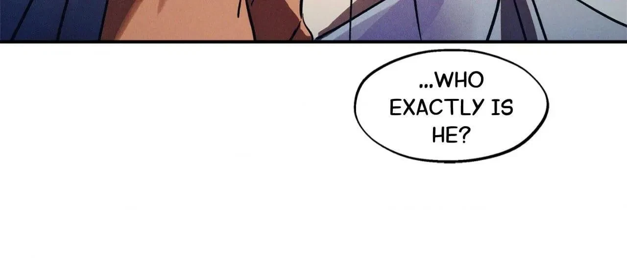 Chapter 49, page 13