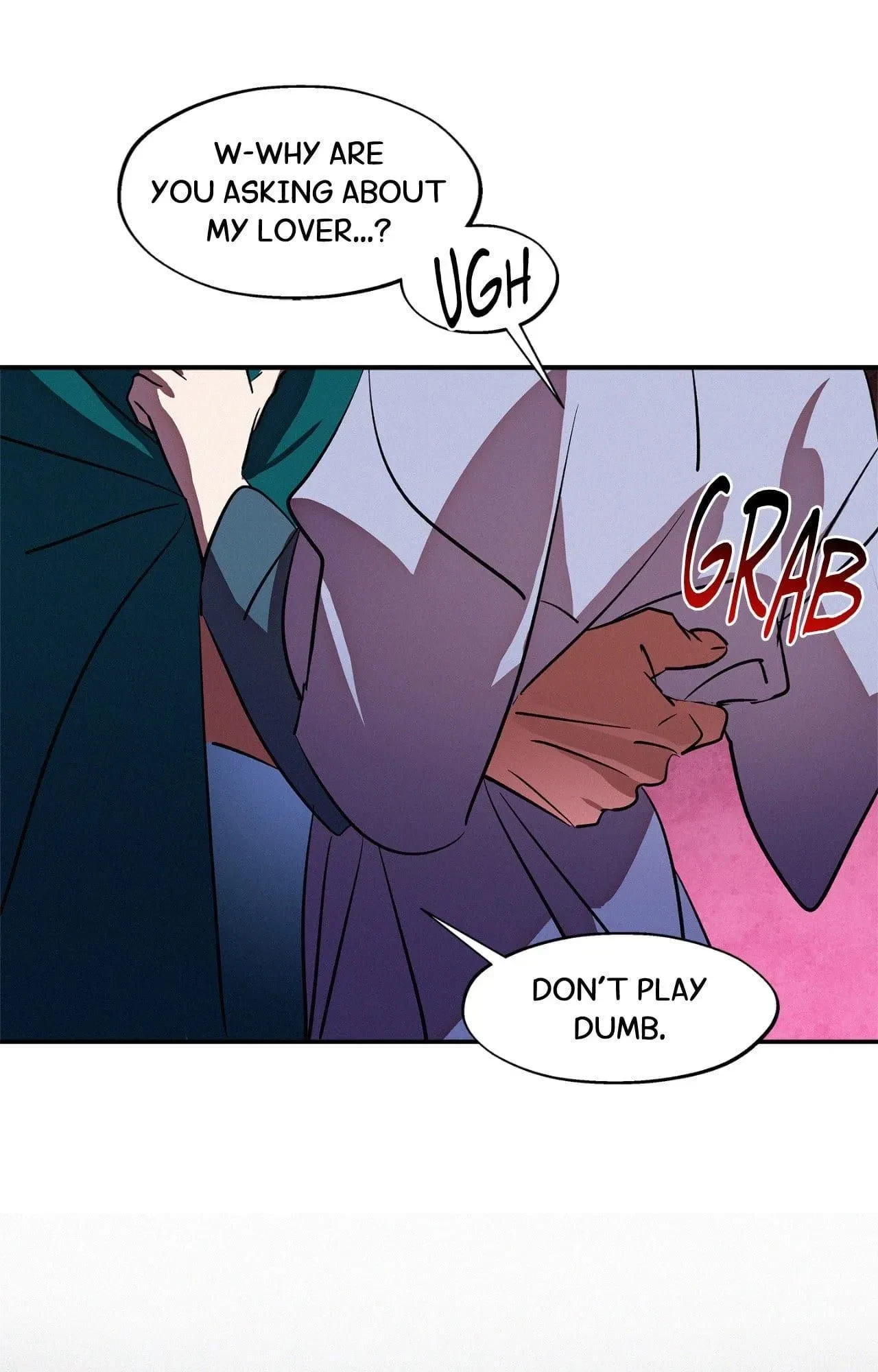 Chapter 49, page 14