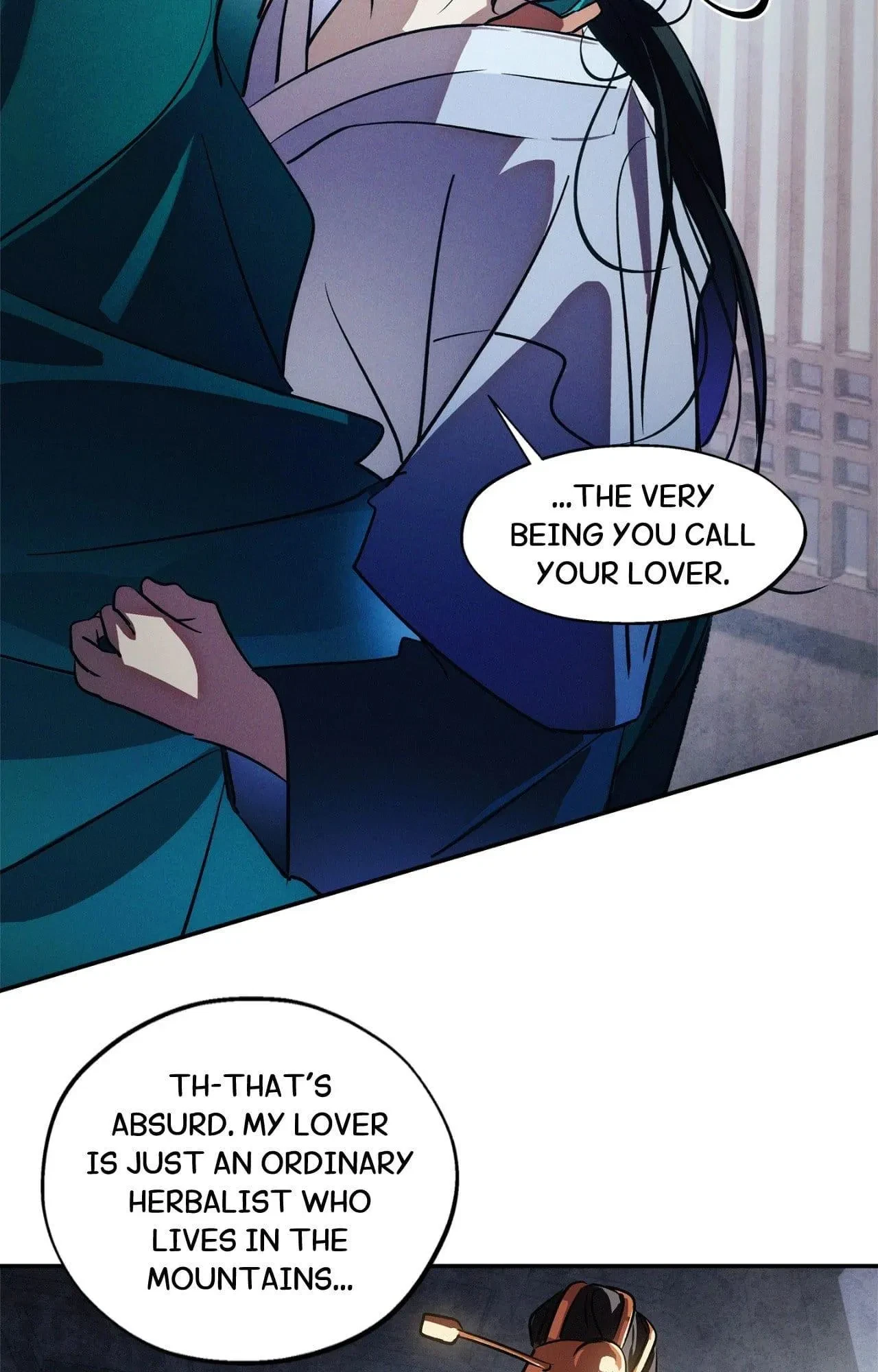 Chapter 49, page 16