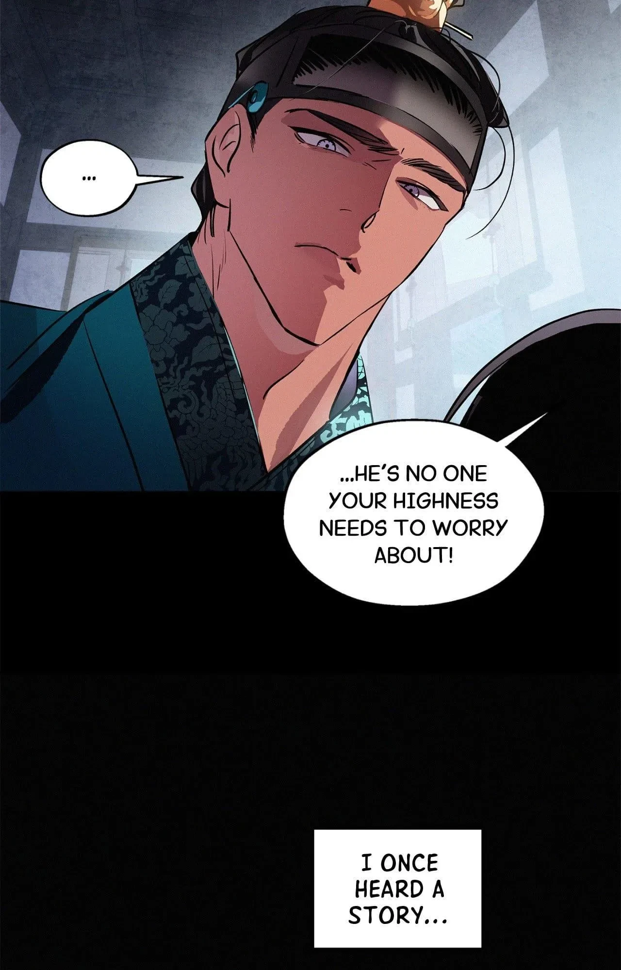 Chapter 49, page 17