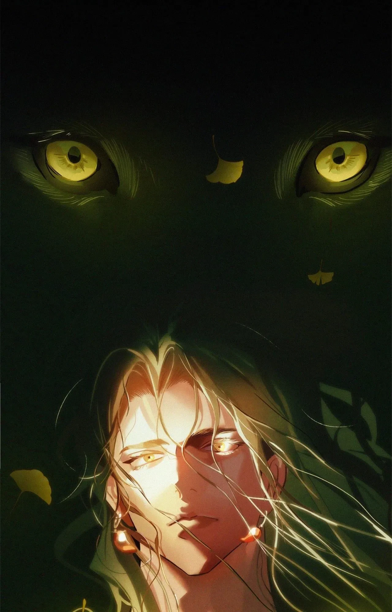 Chapter 49, page 18