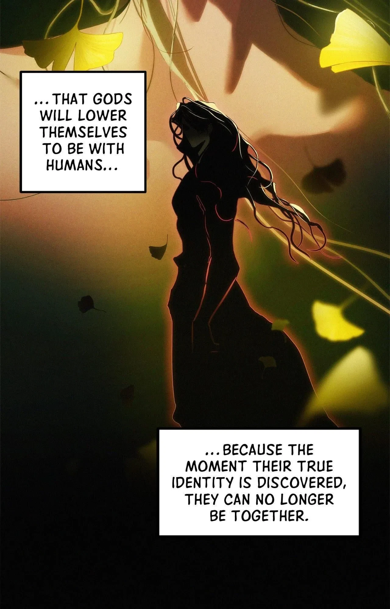Chapter 49, page 19