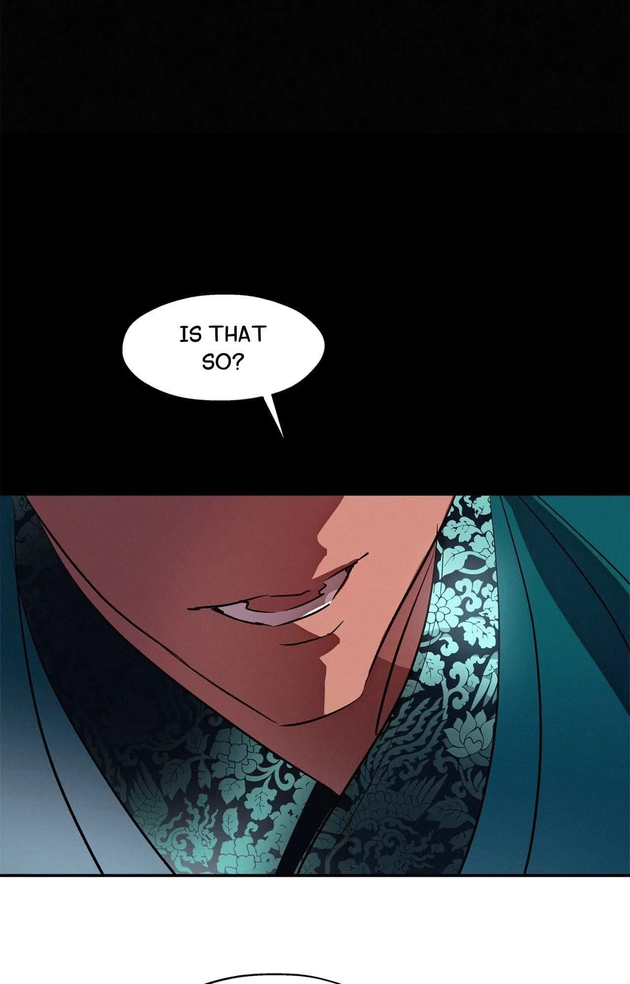 Chapter 49, page 20