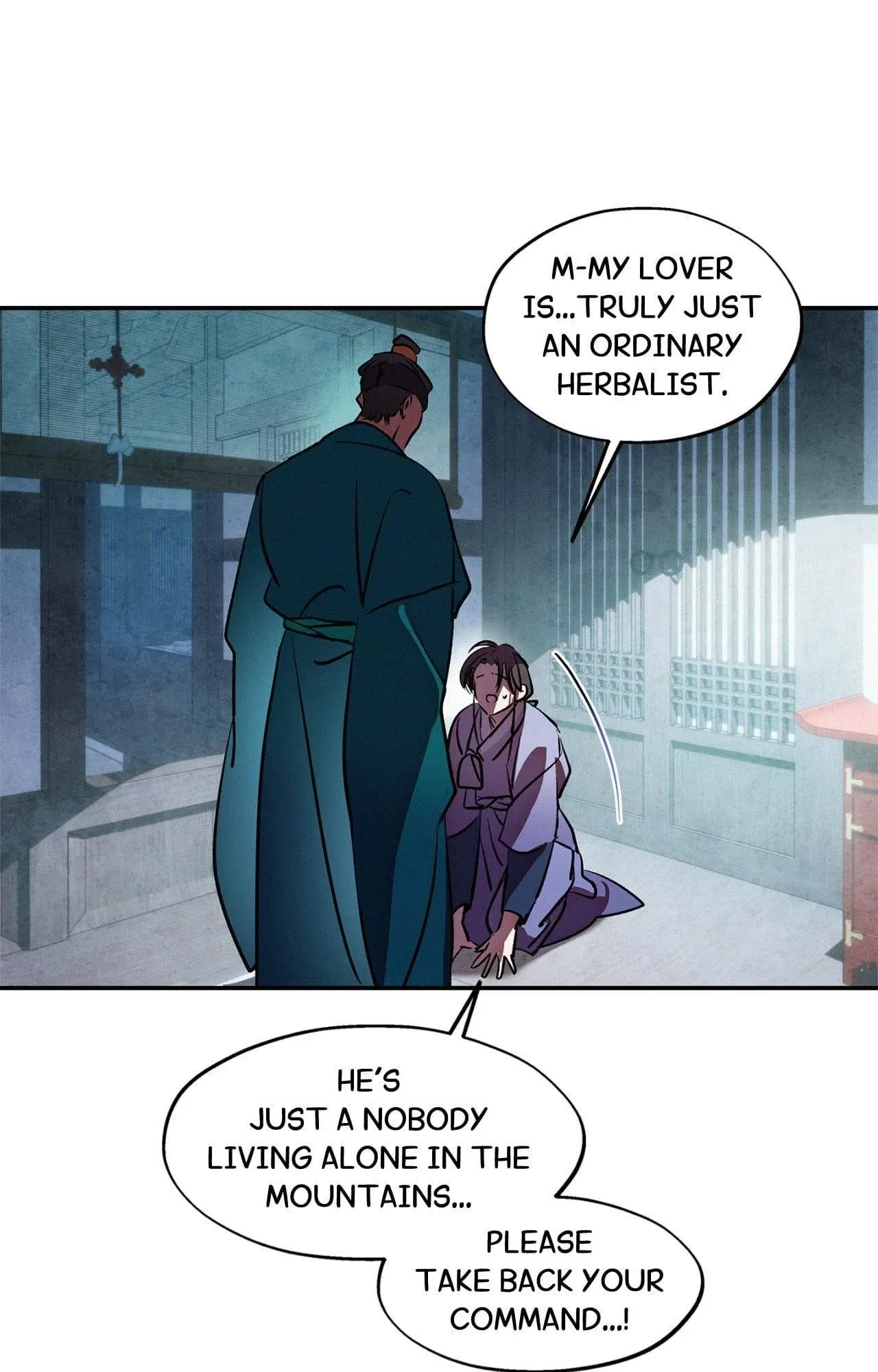 Chapter 49, page 22