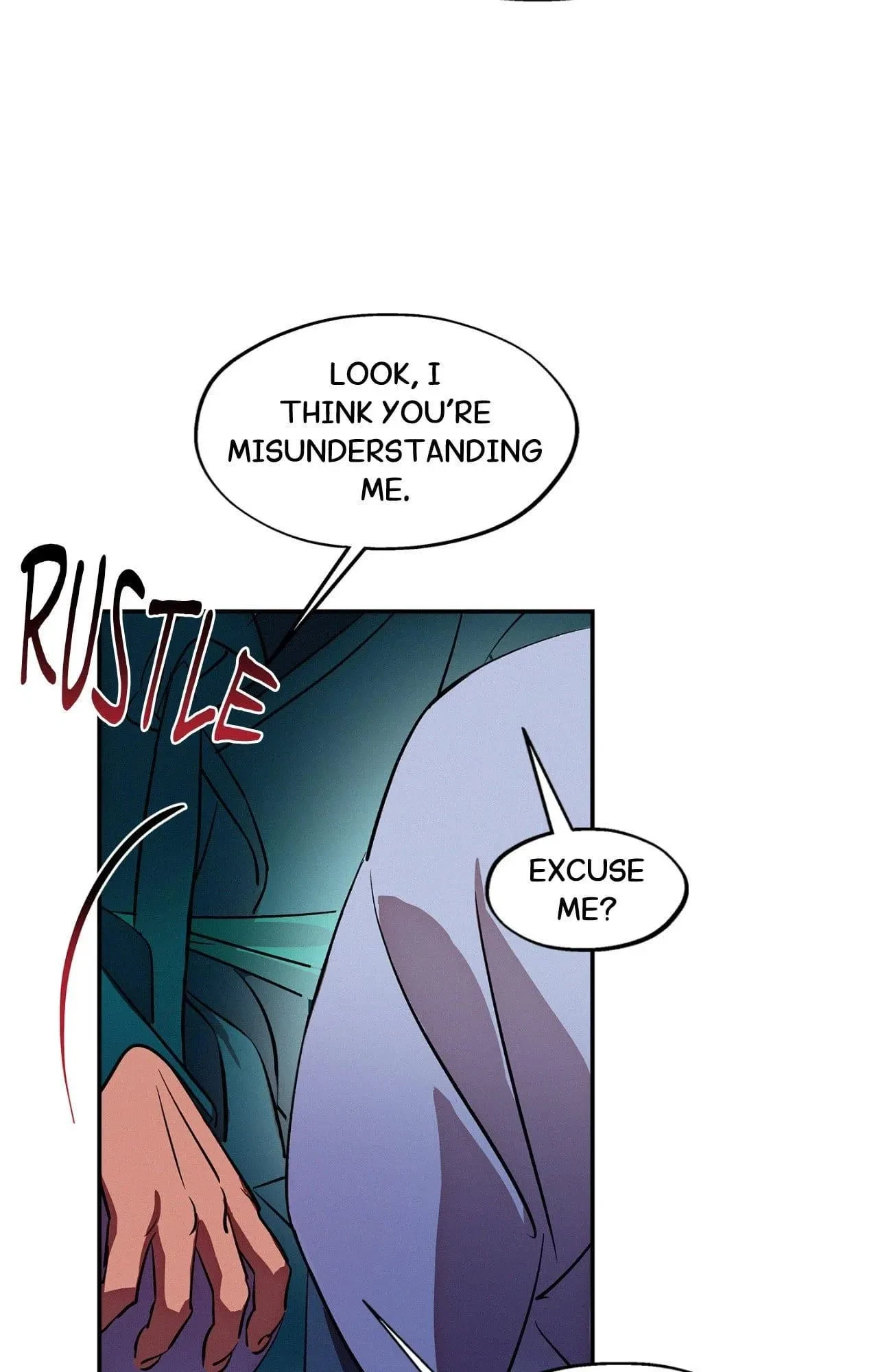 Chapter 49, page 23