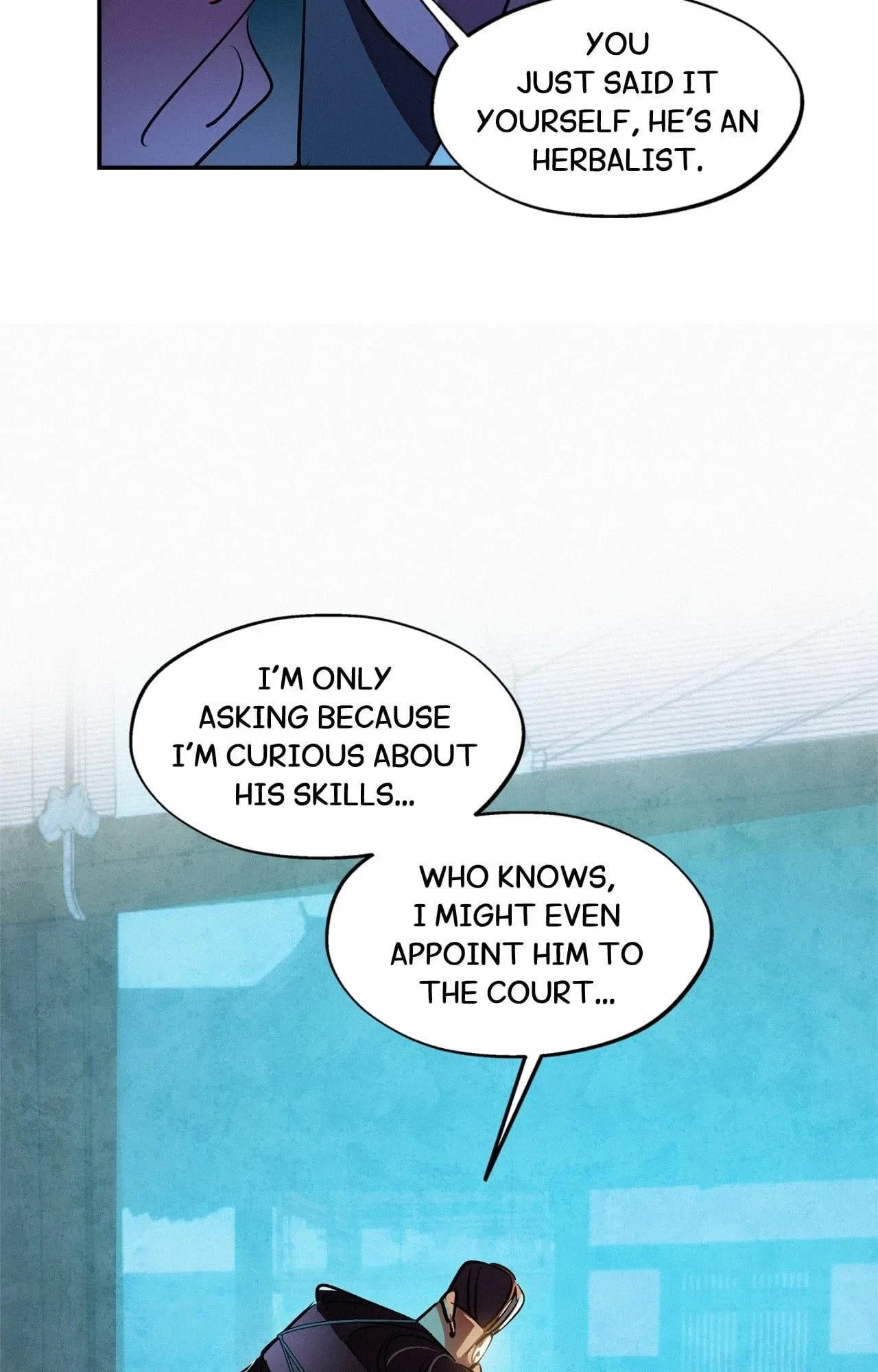 Chapter 49, page 24