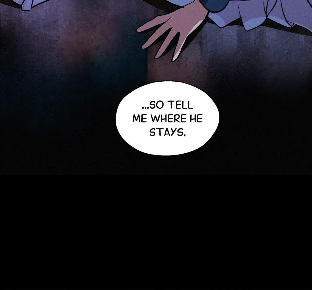 Chapter 49, page 26