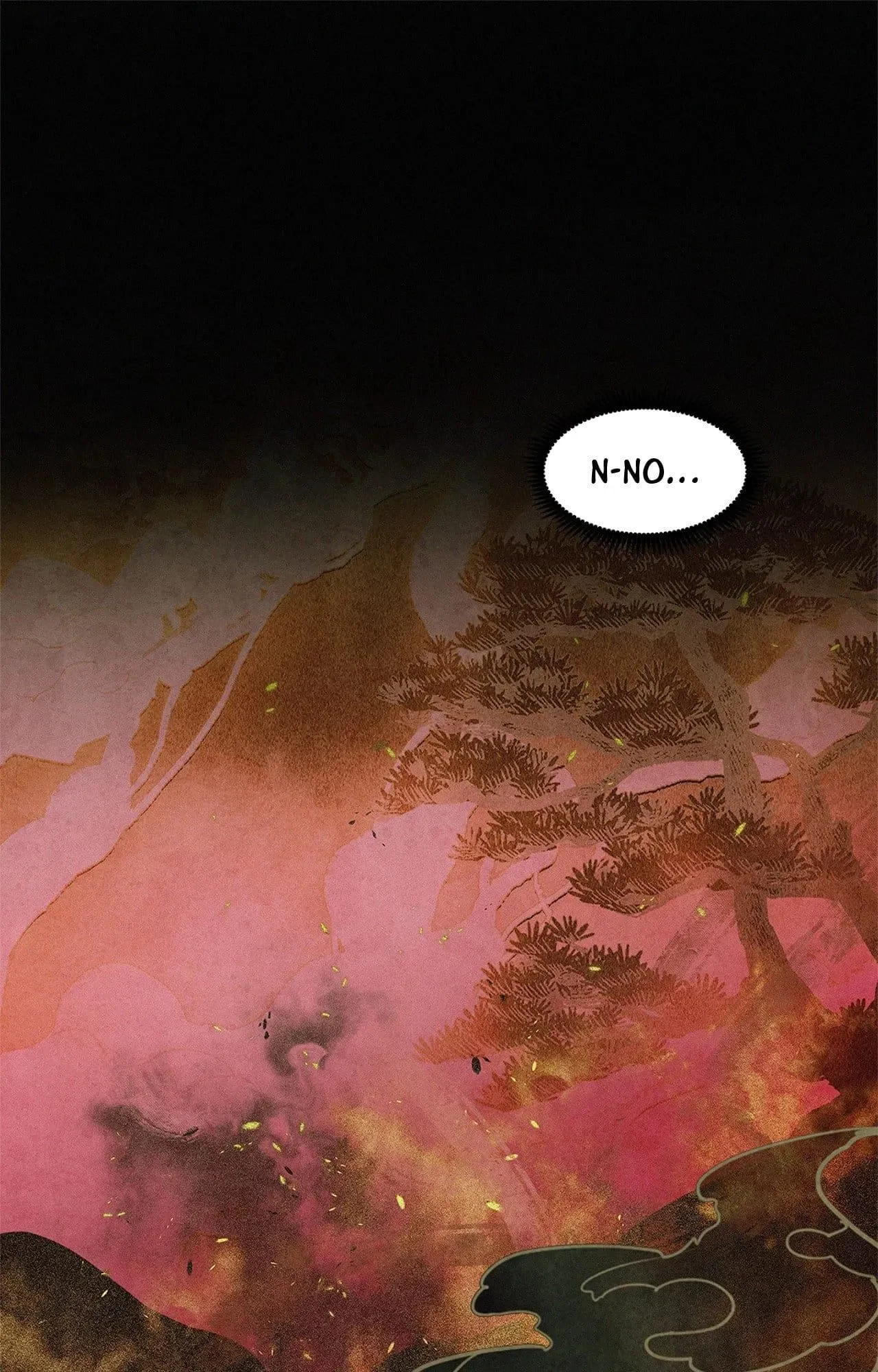 Chapter 49, page 27