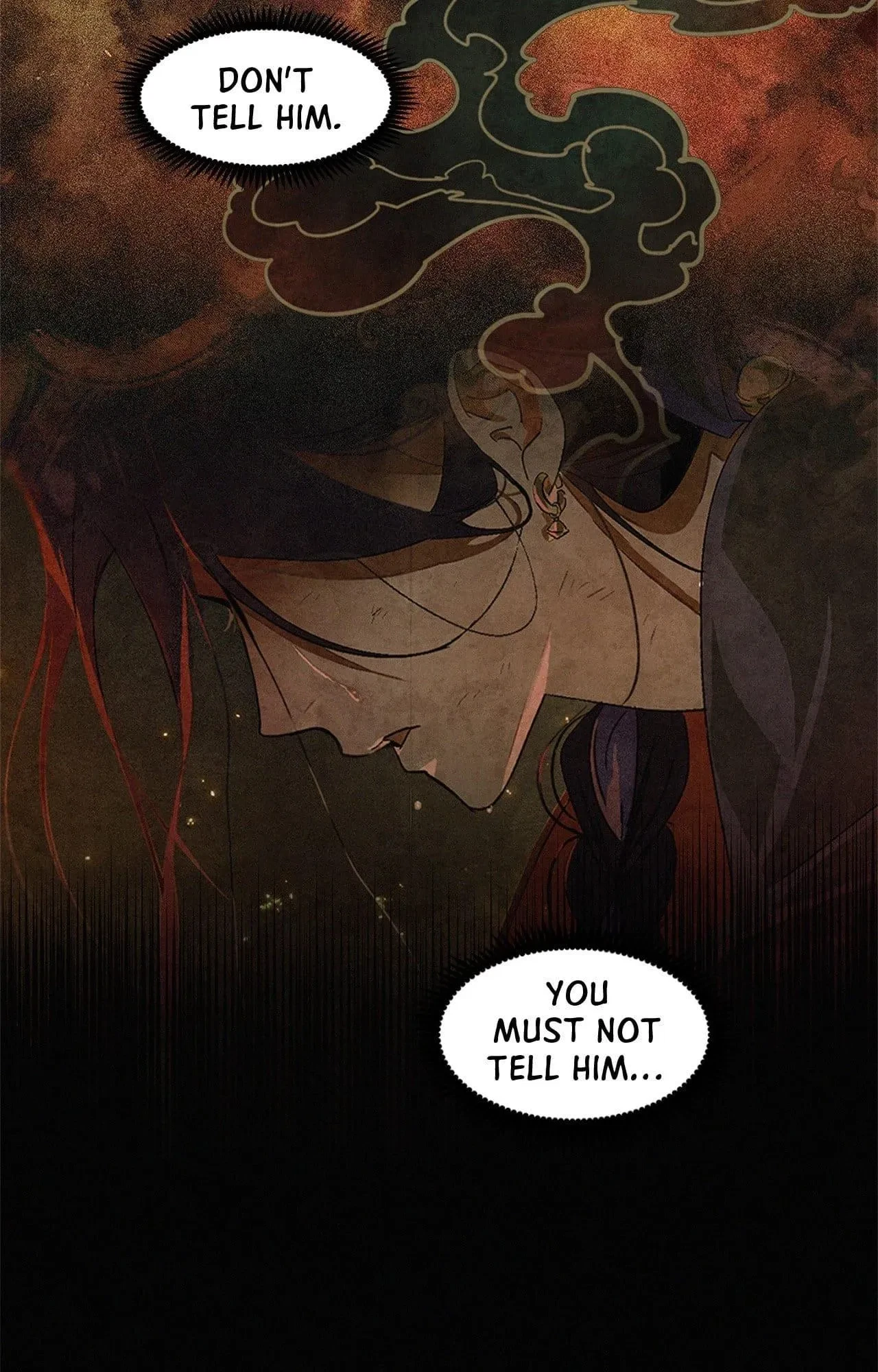 Chapter 49, page 28