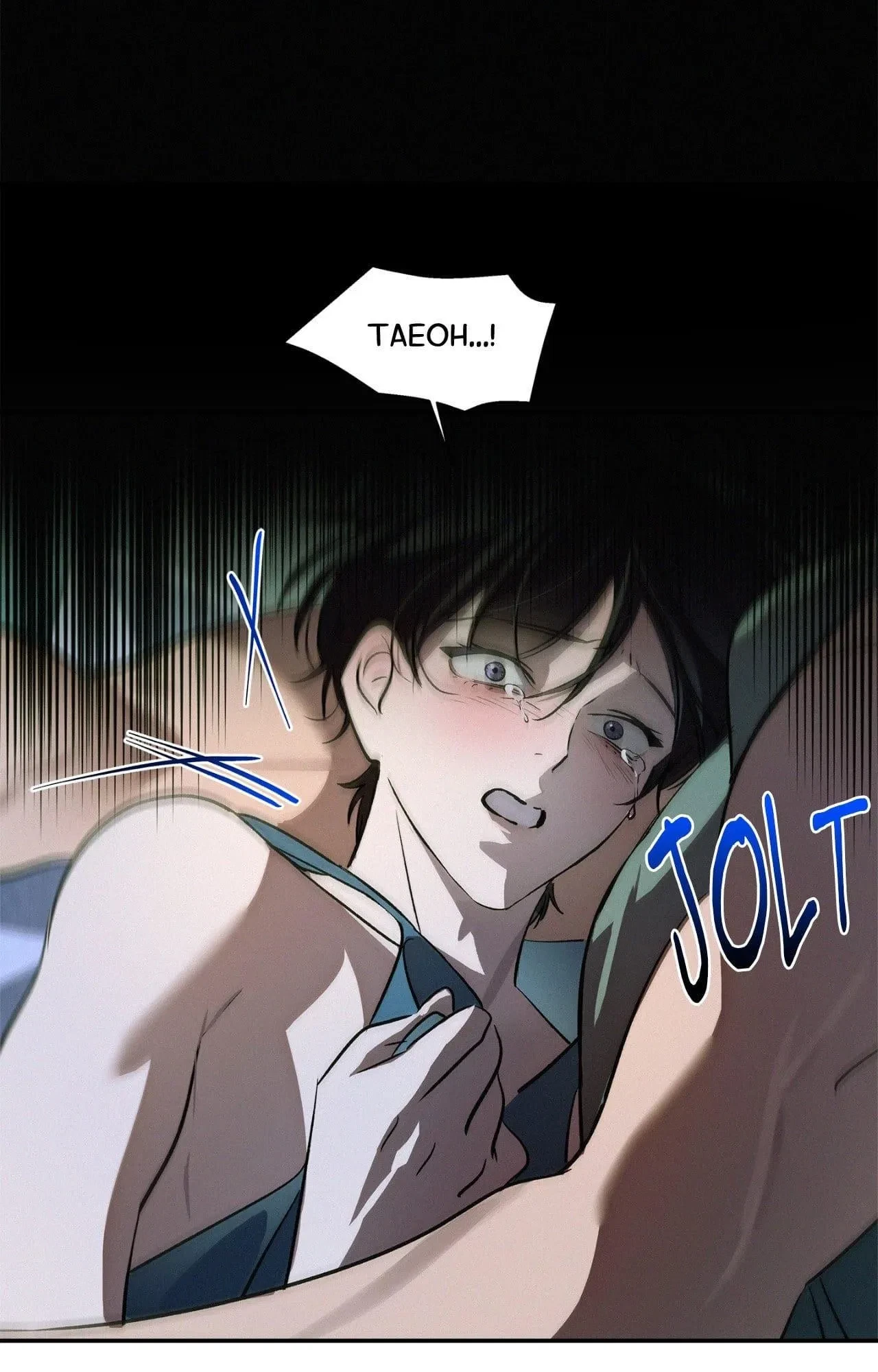 Chapter 49, page 29