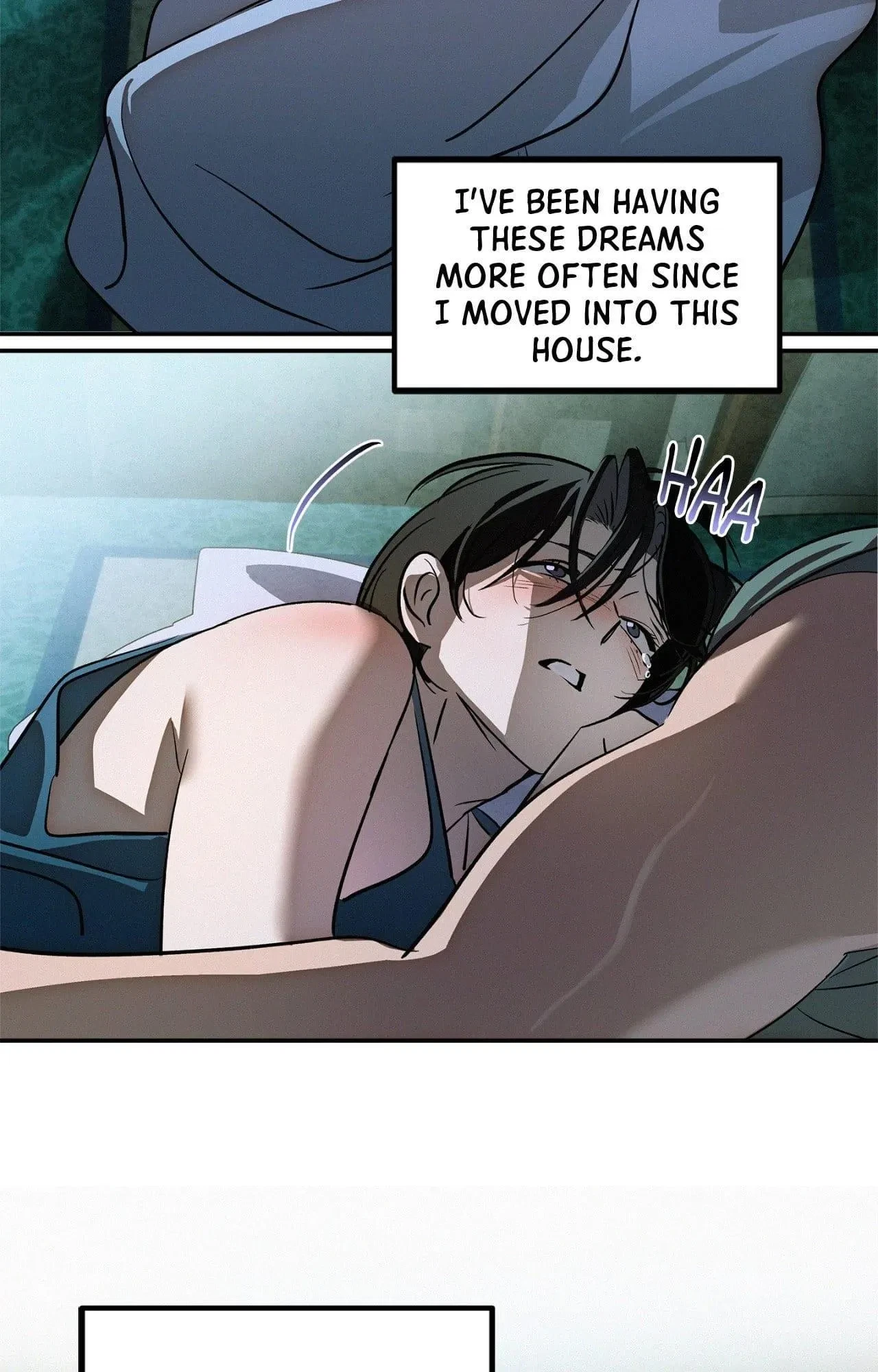 Chapter 49, page 31