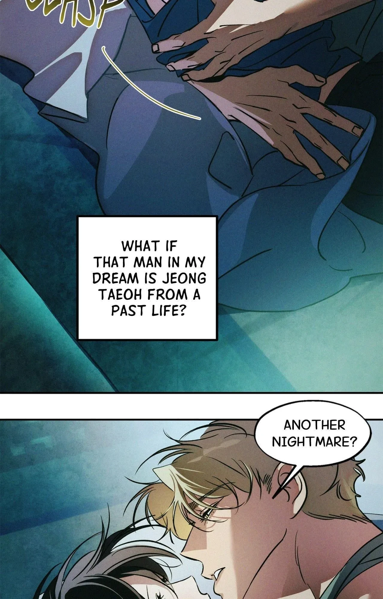 Chapter 49, page 35