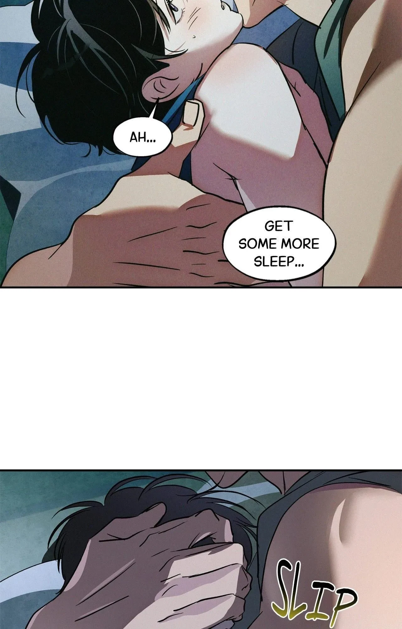 Chapter 49, page 36
