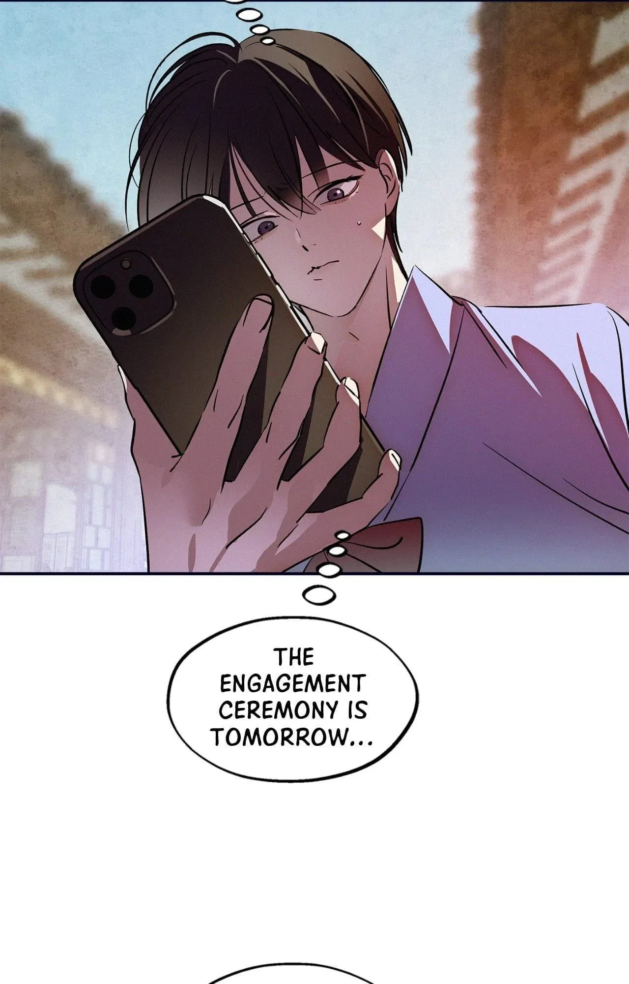 Chapter 49, page 40