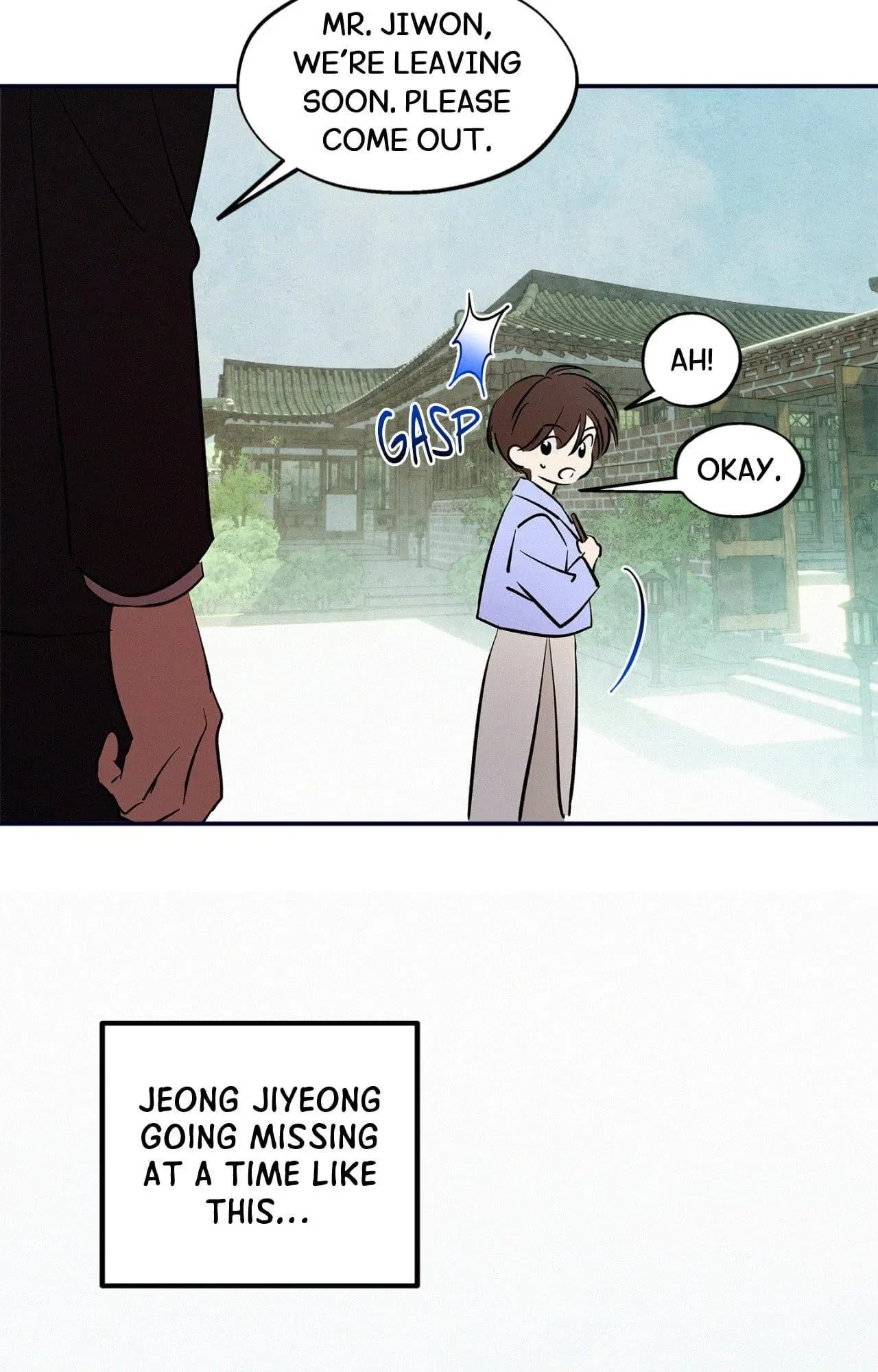 Chapter 49, page 41