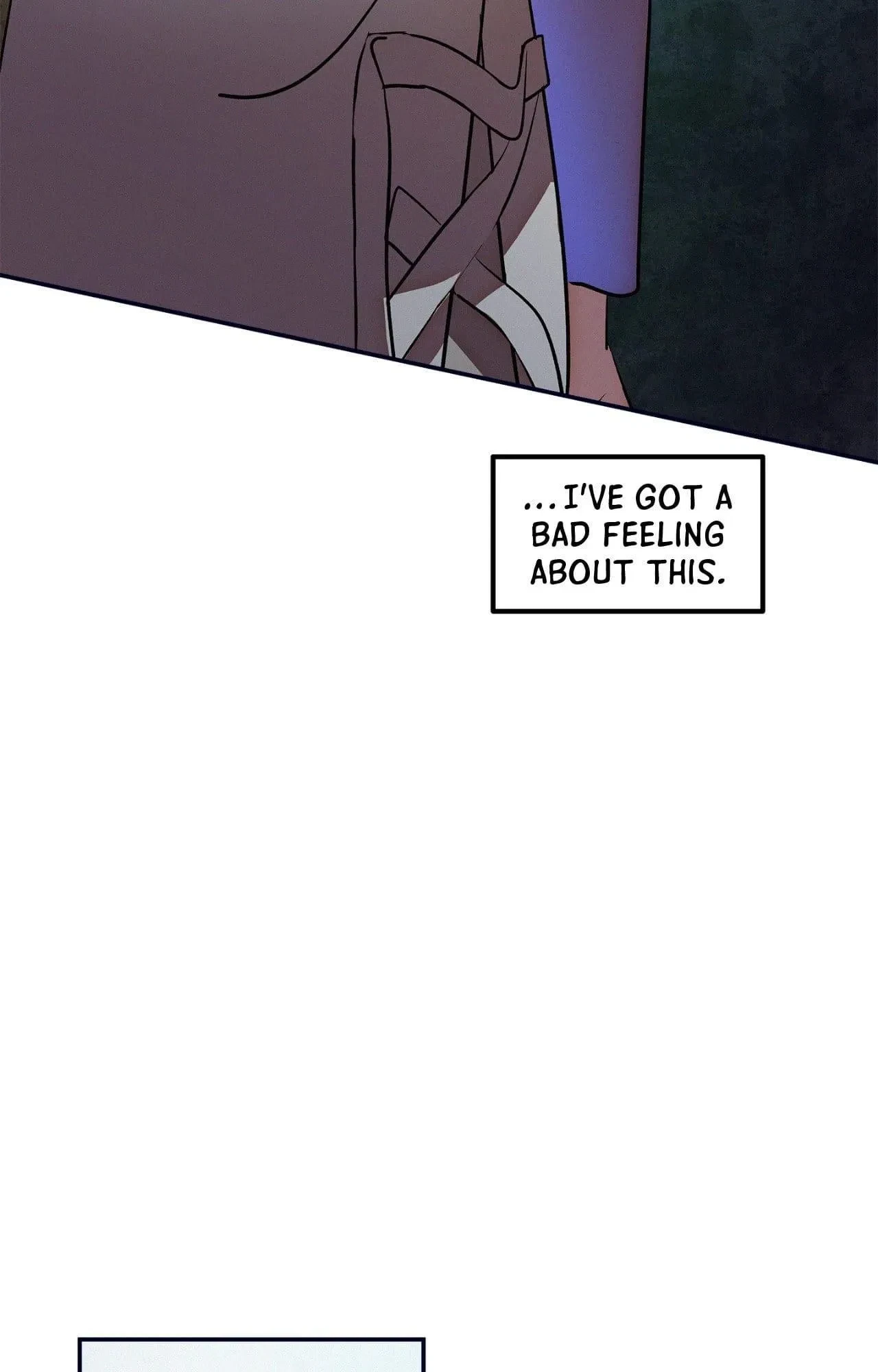 Chapter 49, page 43