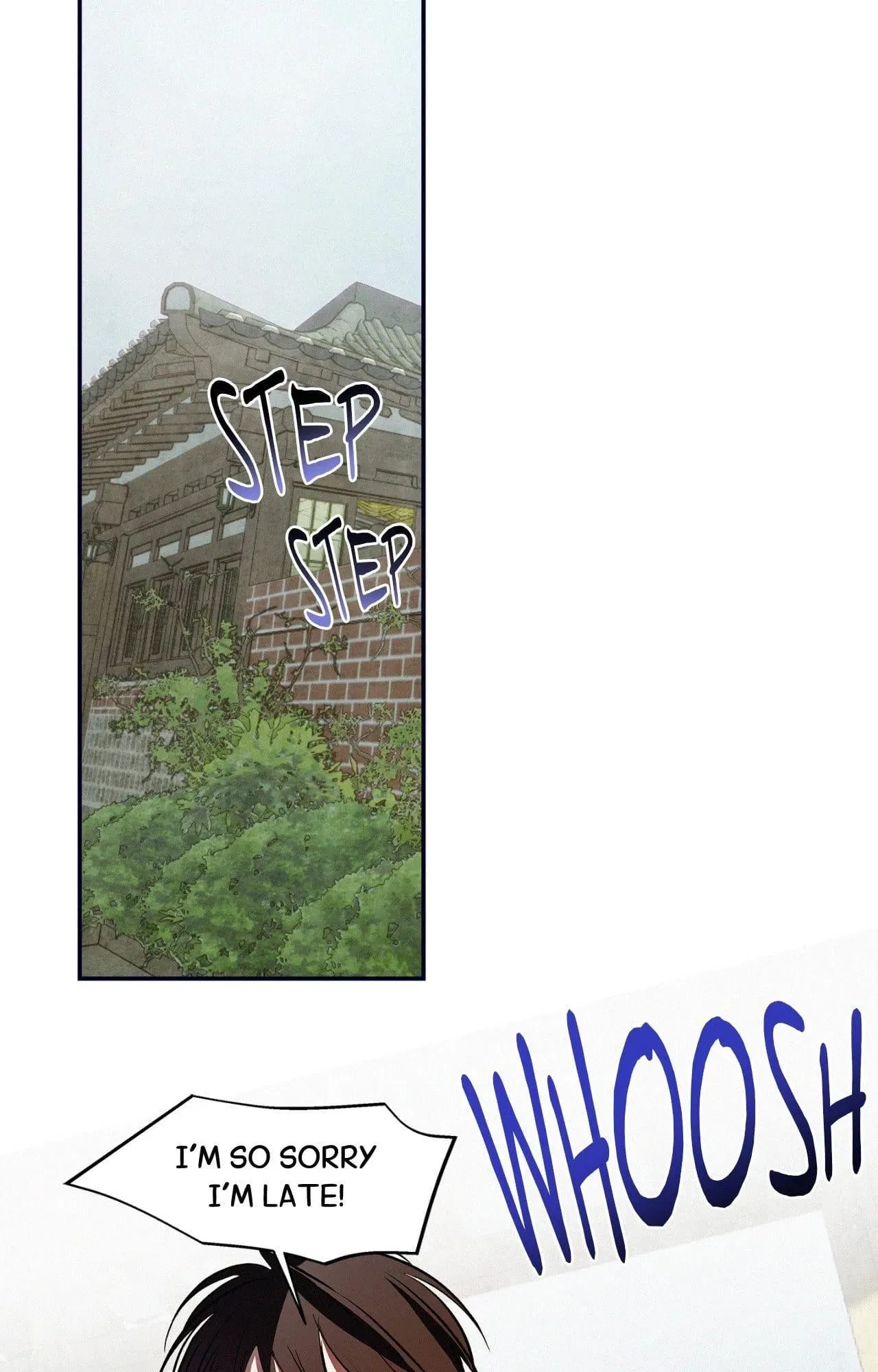 Chapter 49, page 44