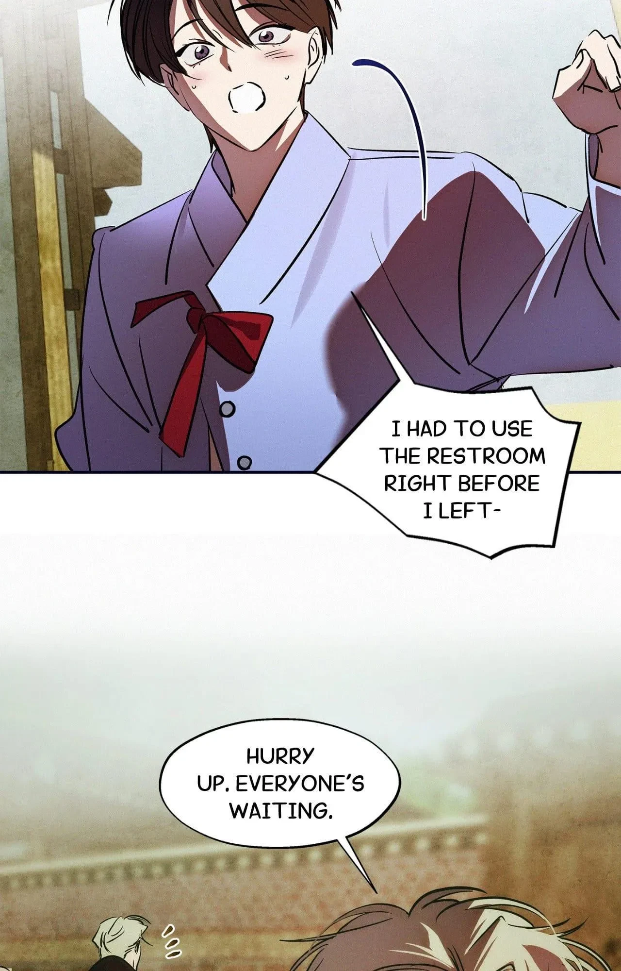 Chapter 49, page 45