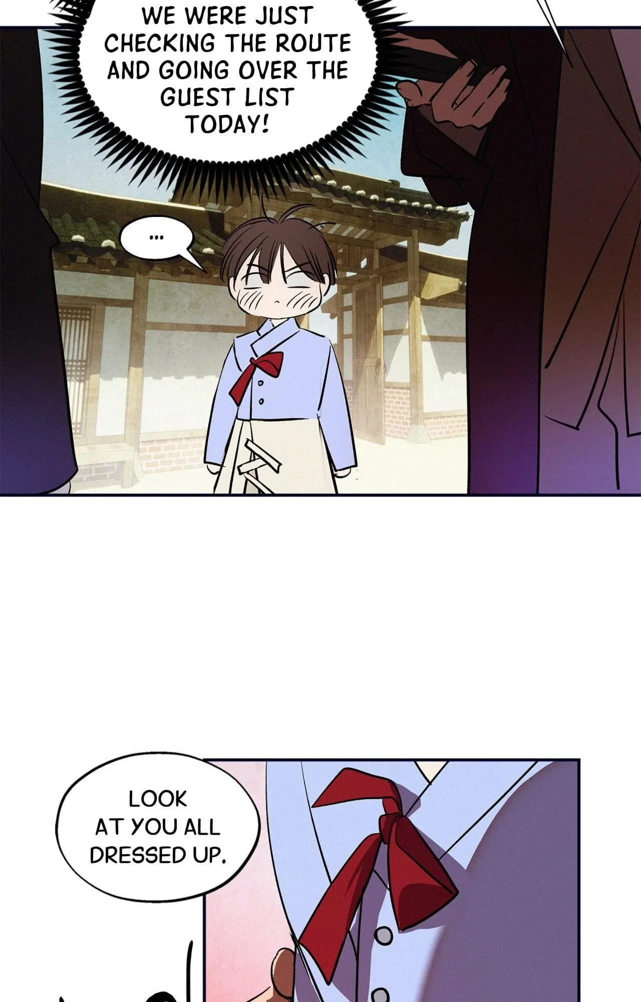 Chapter 49, page 47